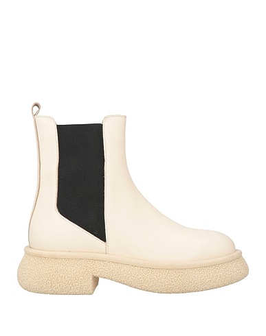 TOSCA BLU Ankle boot Leather