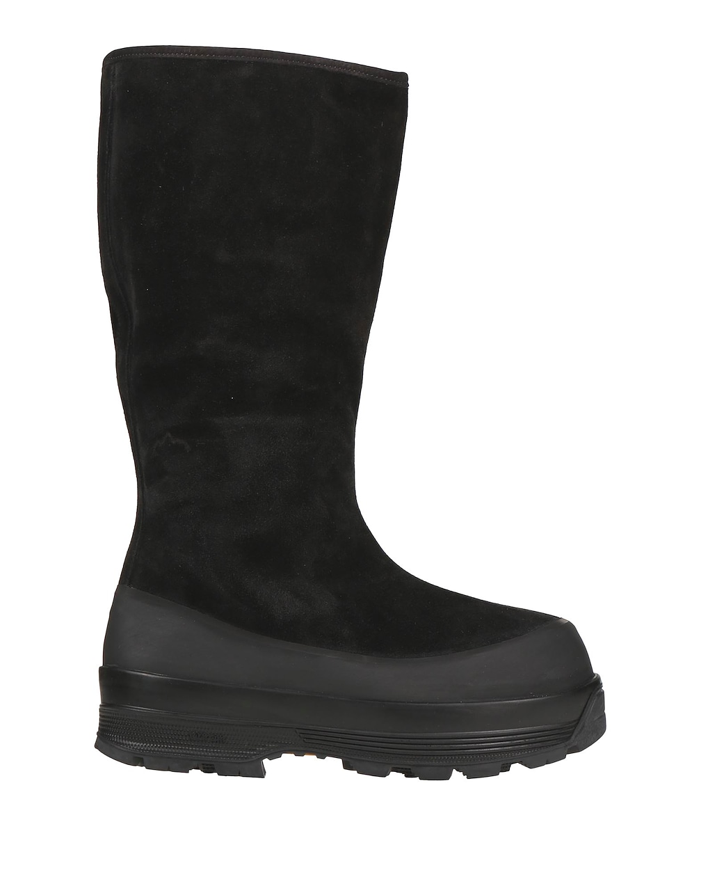 DIEMME - Boots