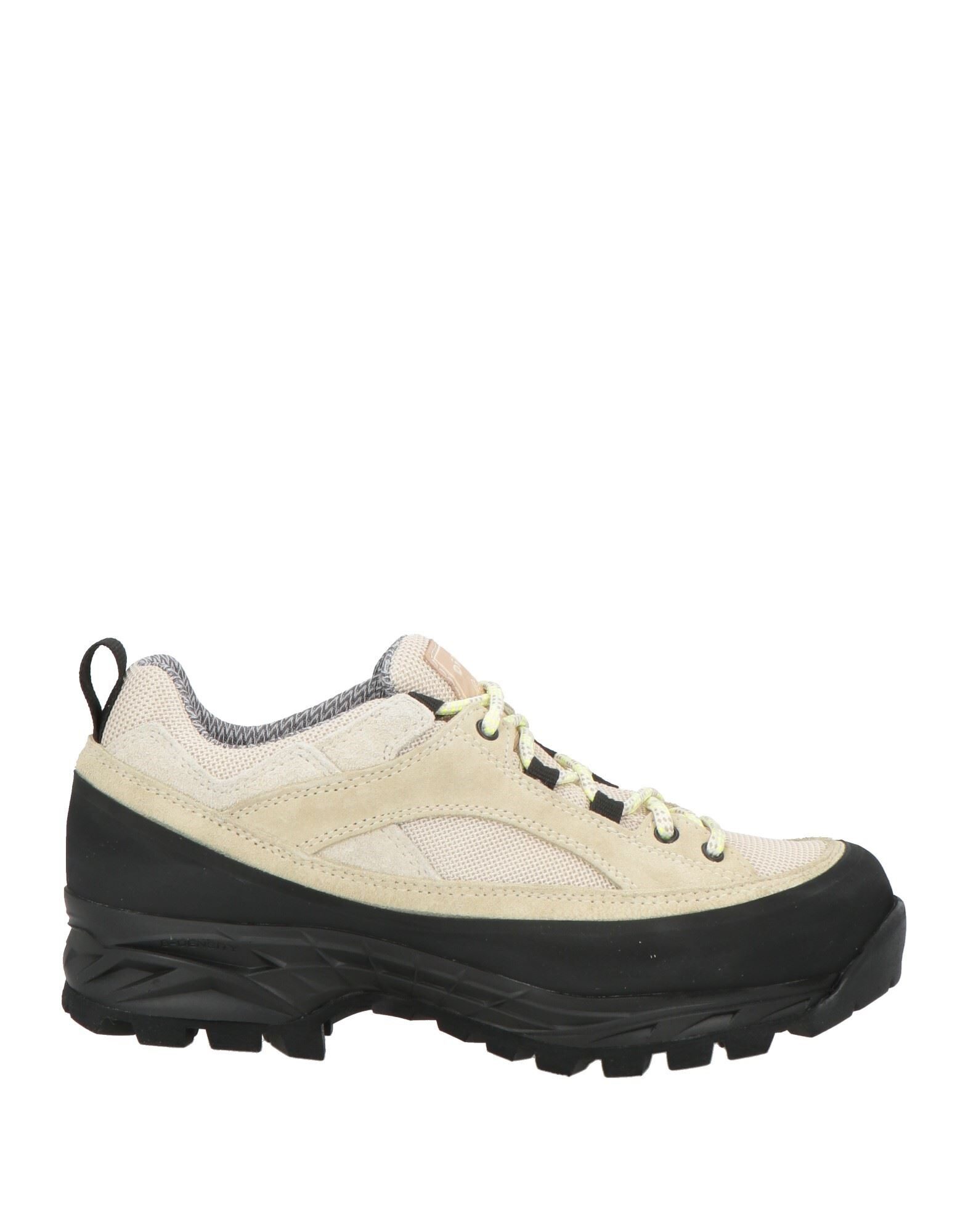 DIEMME - Ankle boots