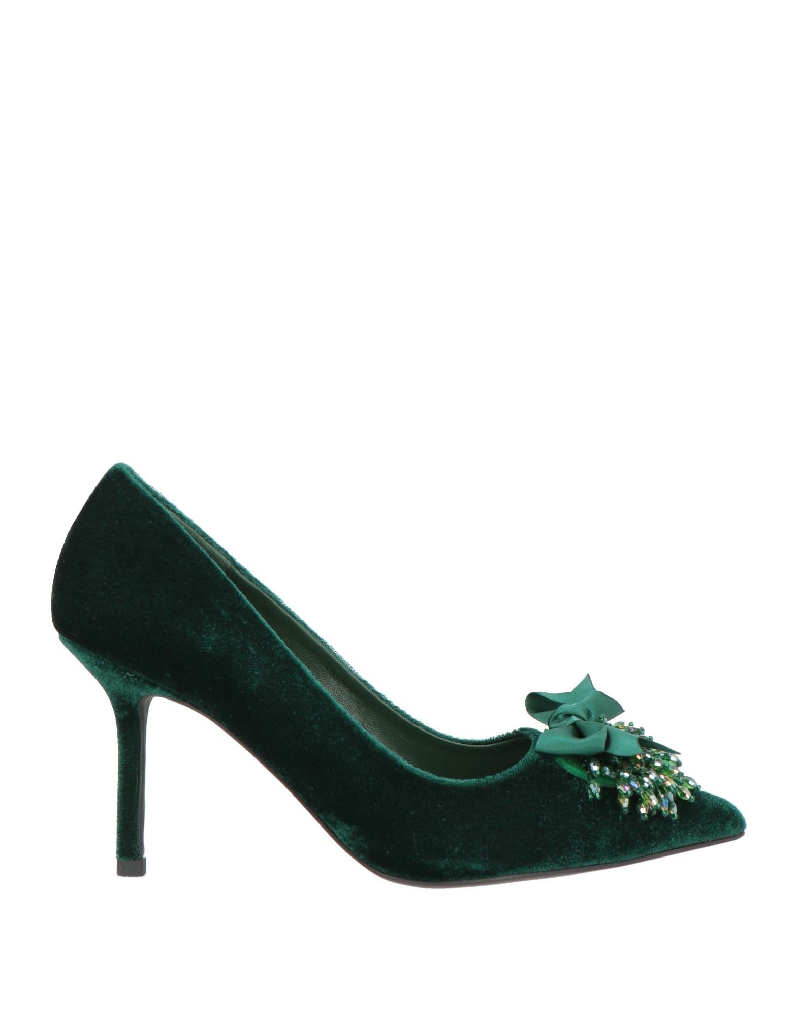 TOSCA BLU - Pumps