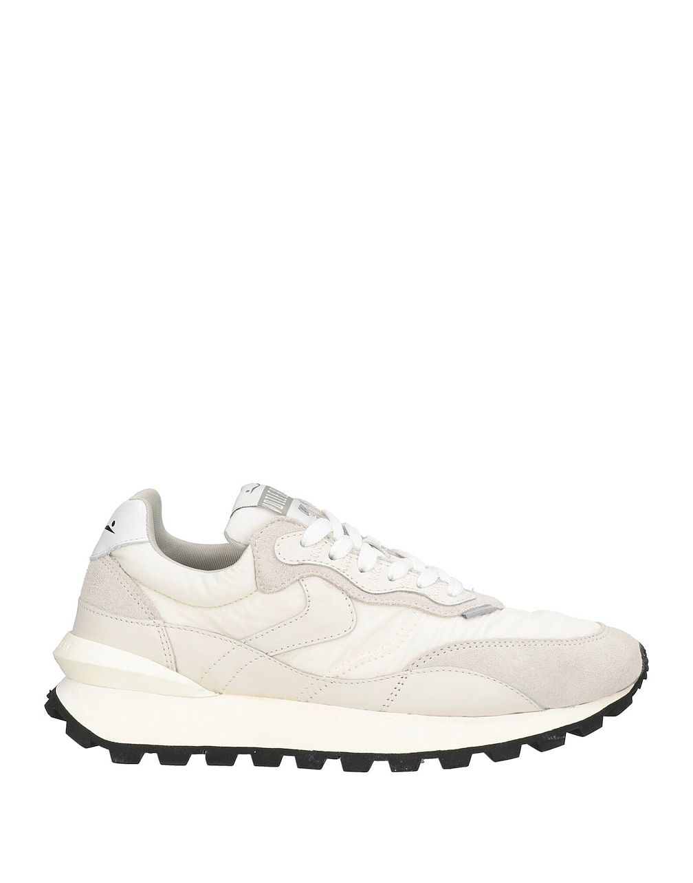 VOILE BLANCHE - Sneakers