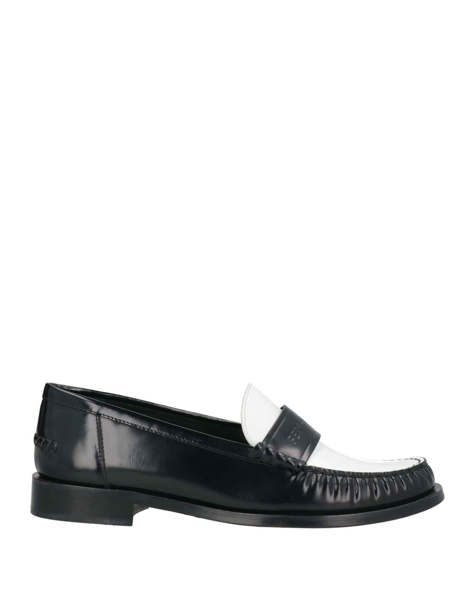 FERRAGAMO - Loafers