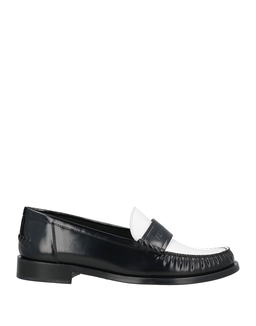 FERRAGAMO - Loafers