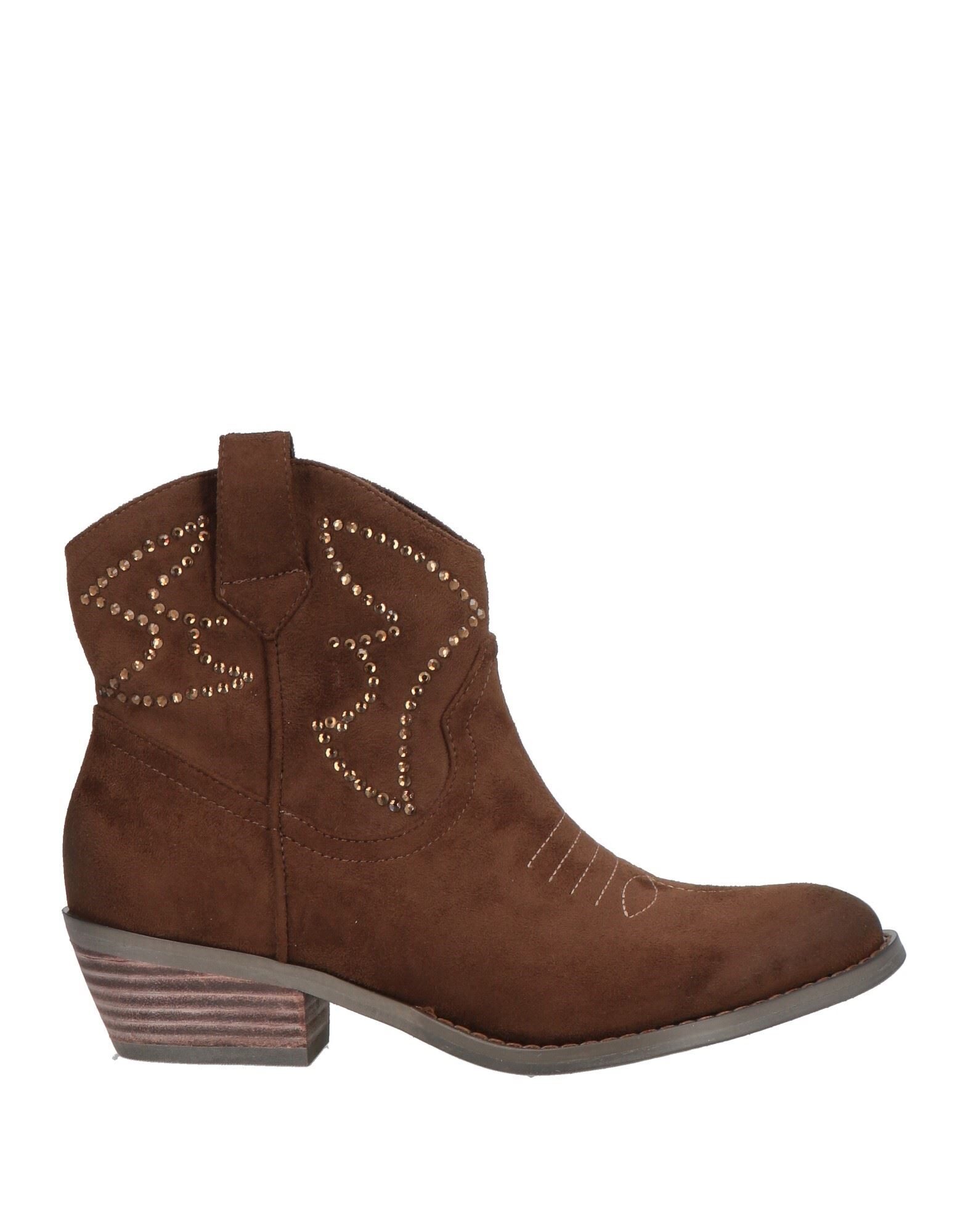 TOSCA BLU - Ankle boots