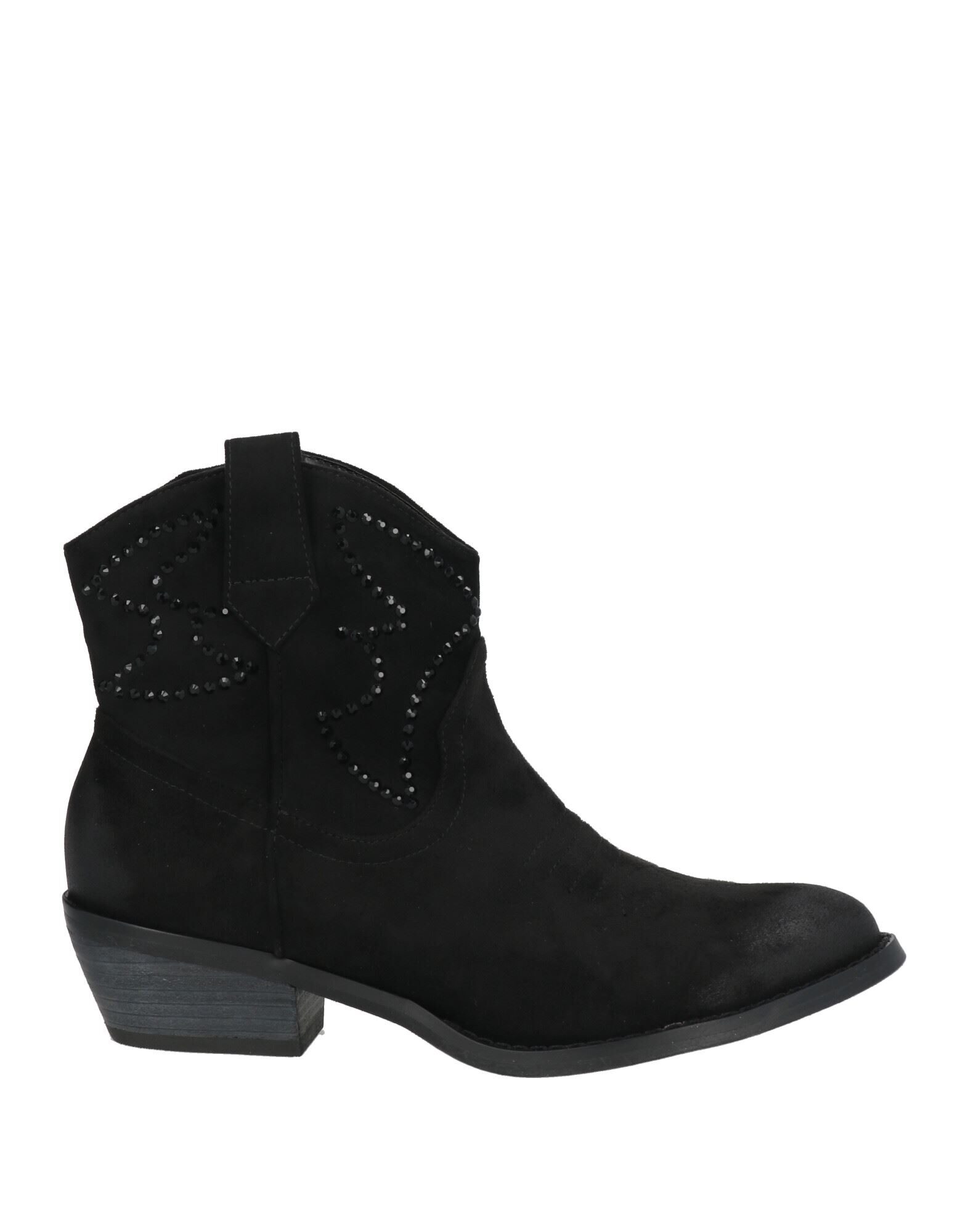 TOSCA BLU - Полусапоги и высокие ботинки