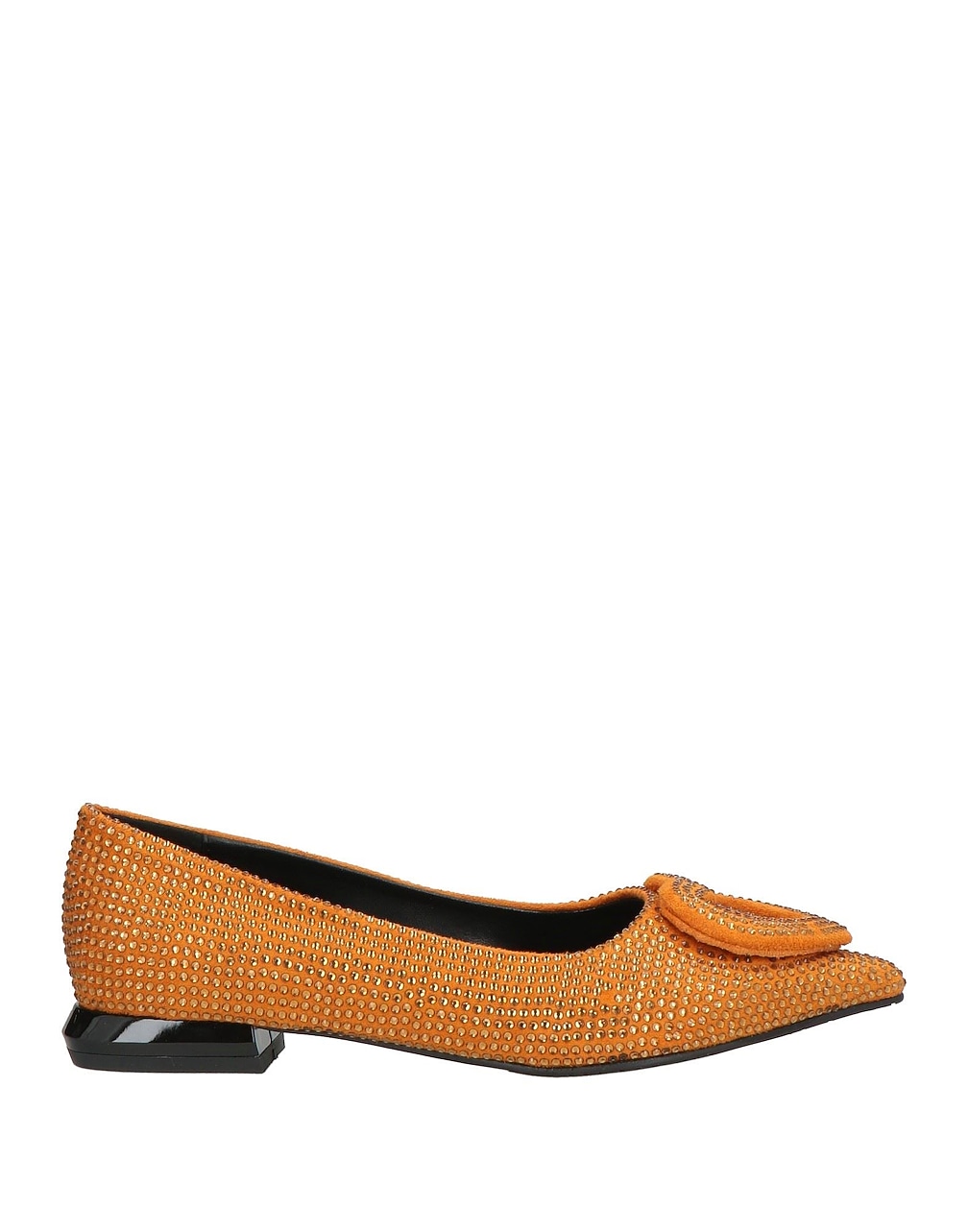 TOSCA BLU - Ballet flats