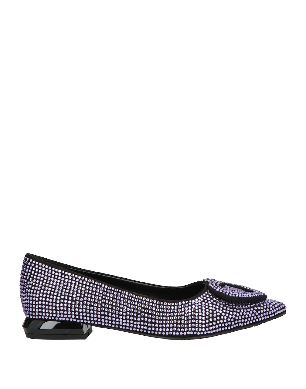 TOSCA BLU - Ballet flats