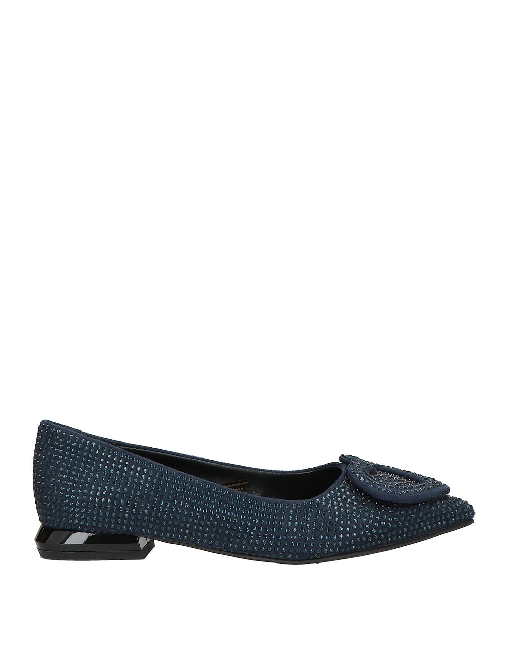 TOSCA BLU - Ballet flats