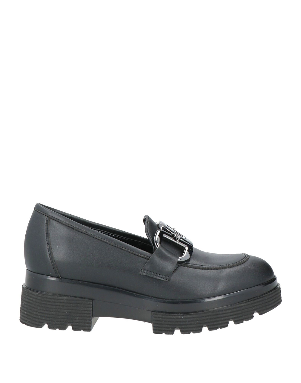 COMART® - Mokassins