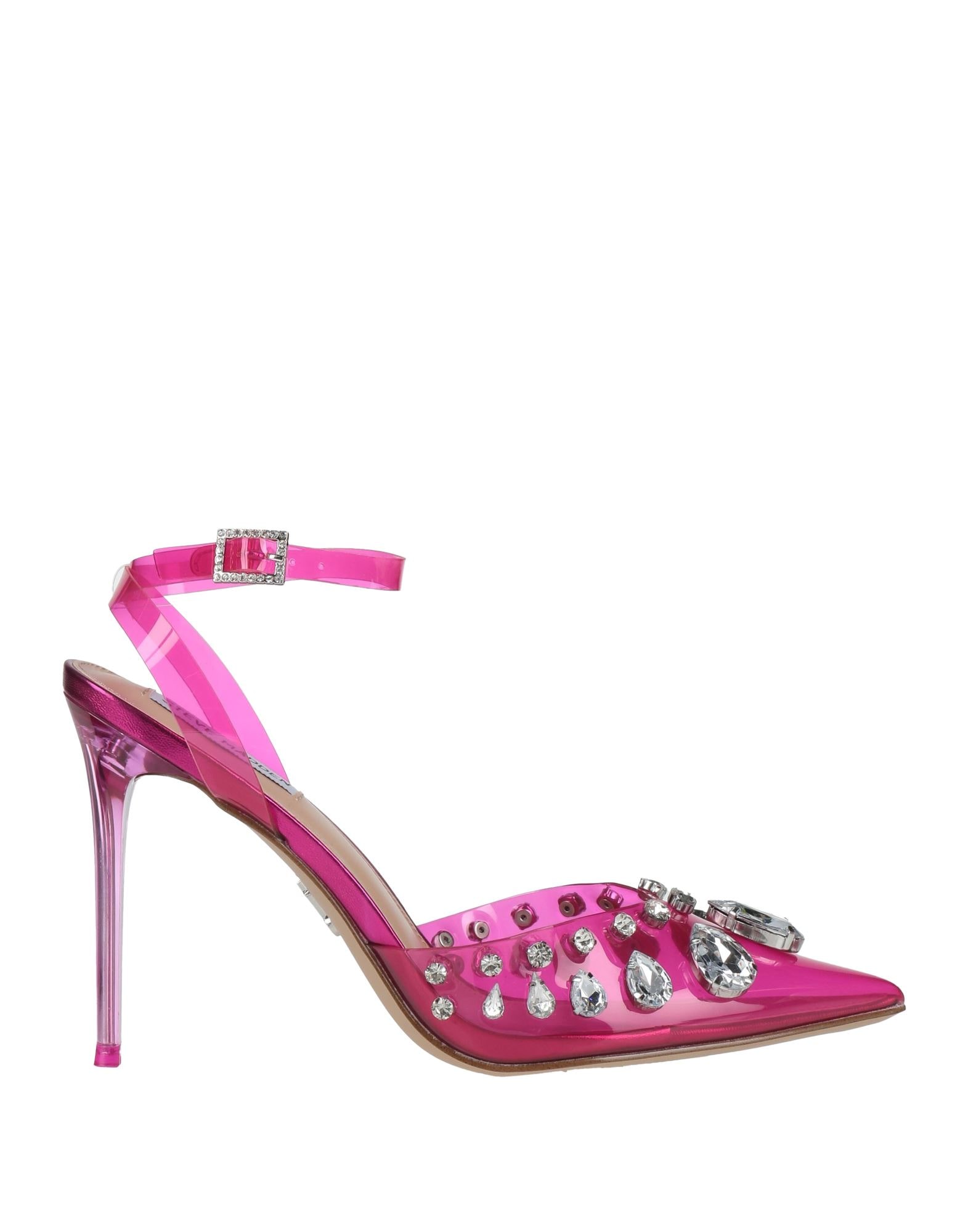STEVE MADDEN - Pumps