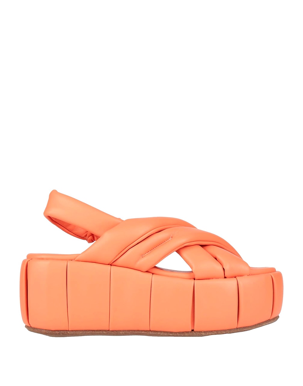 THEMOIRÈ - Sandals