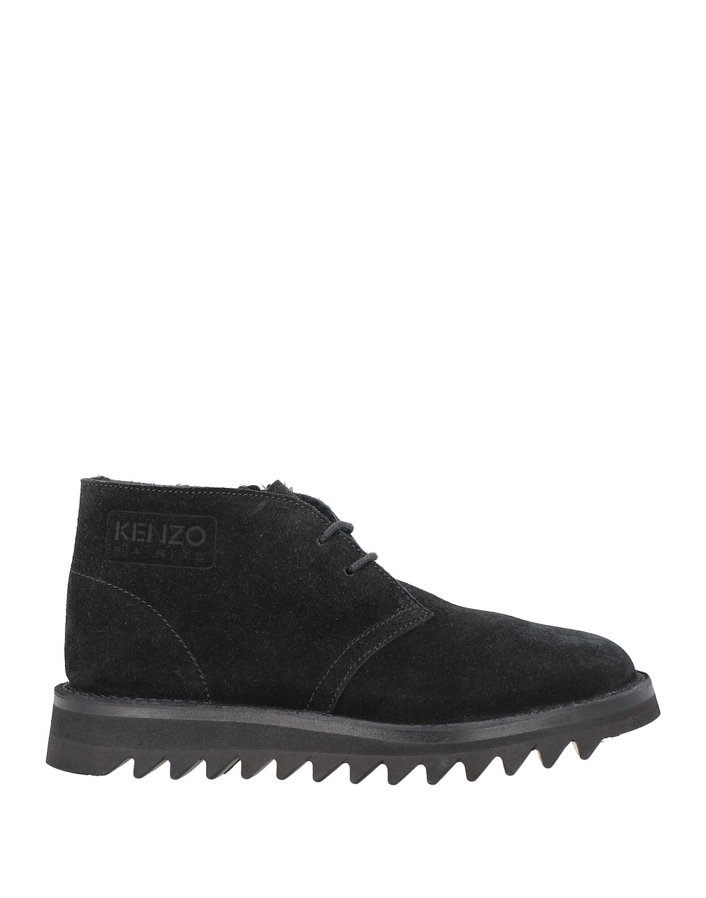 KENZO - Ankle boots