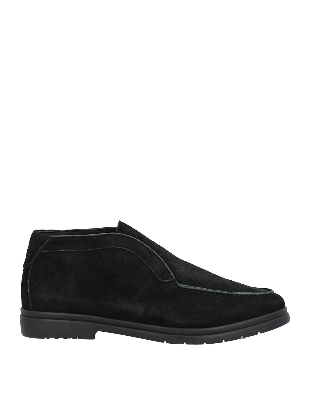 ANDREA VENTURA FIRENZE - Ankle boots