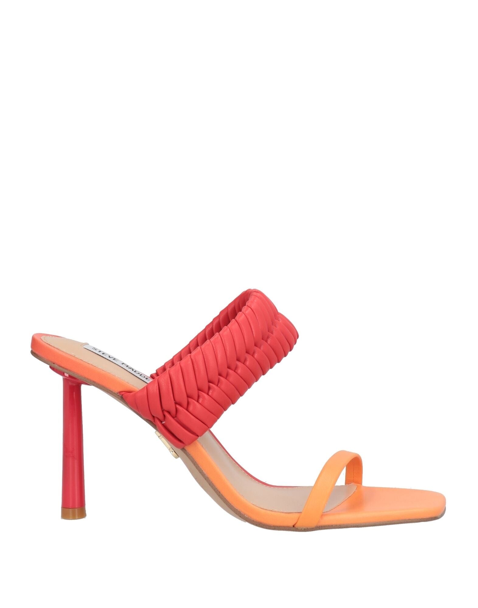 STEVE MADDEN - Sandals