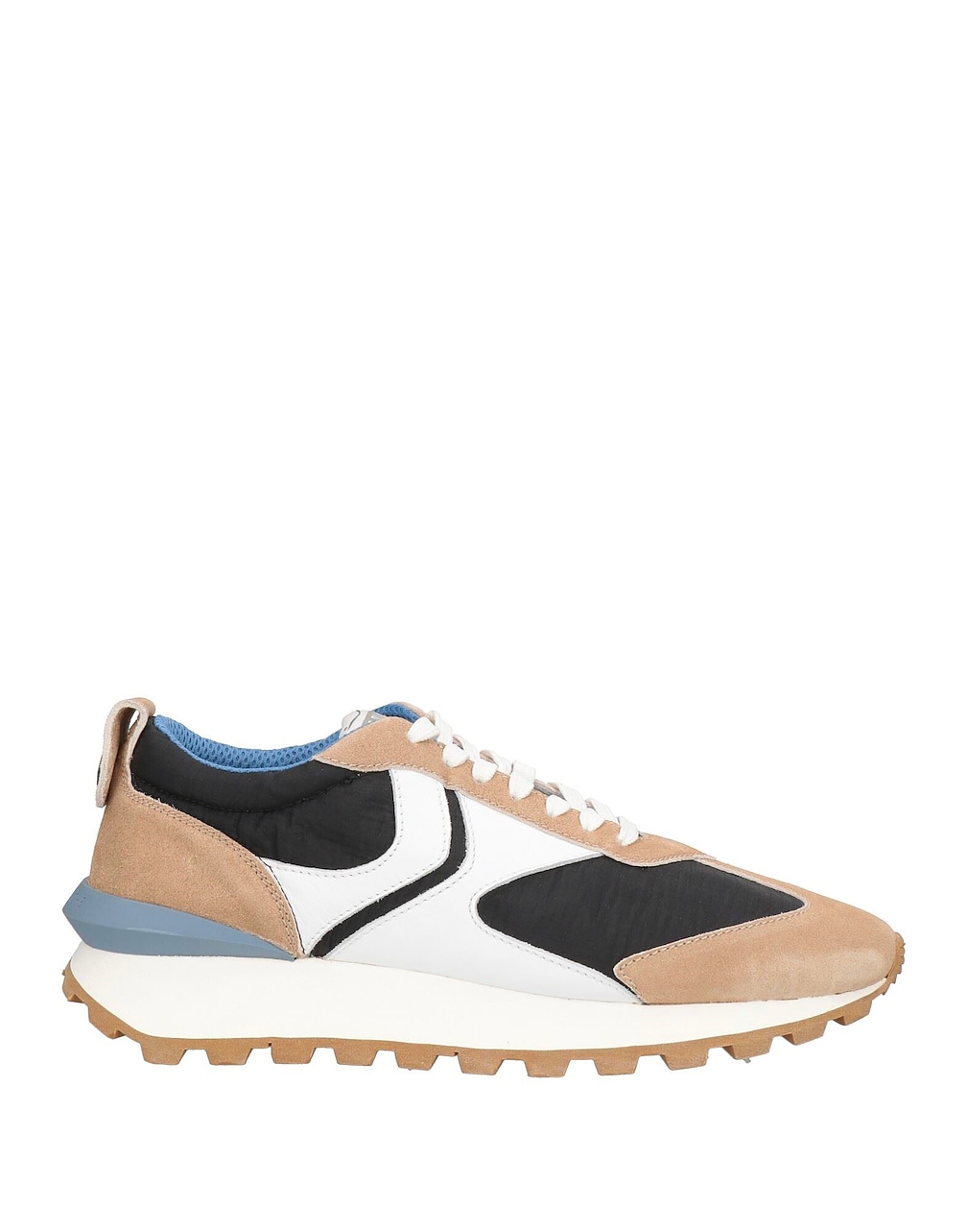 VOILE BLANCHE - Trainers