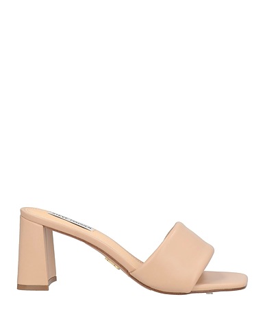 STEVE MADDEN Sandals Synthetisches Material