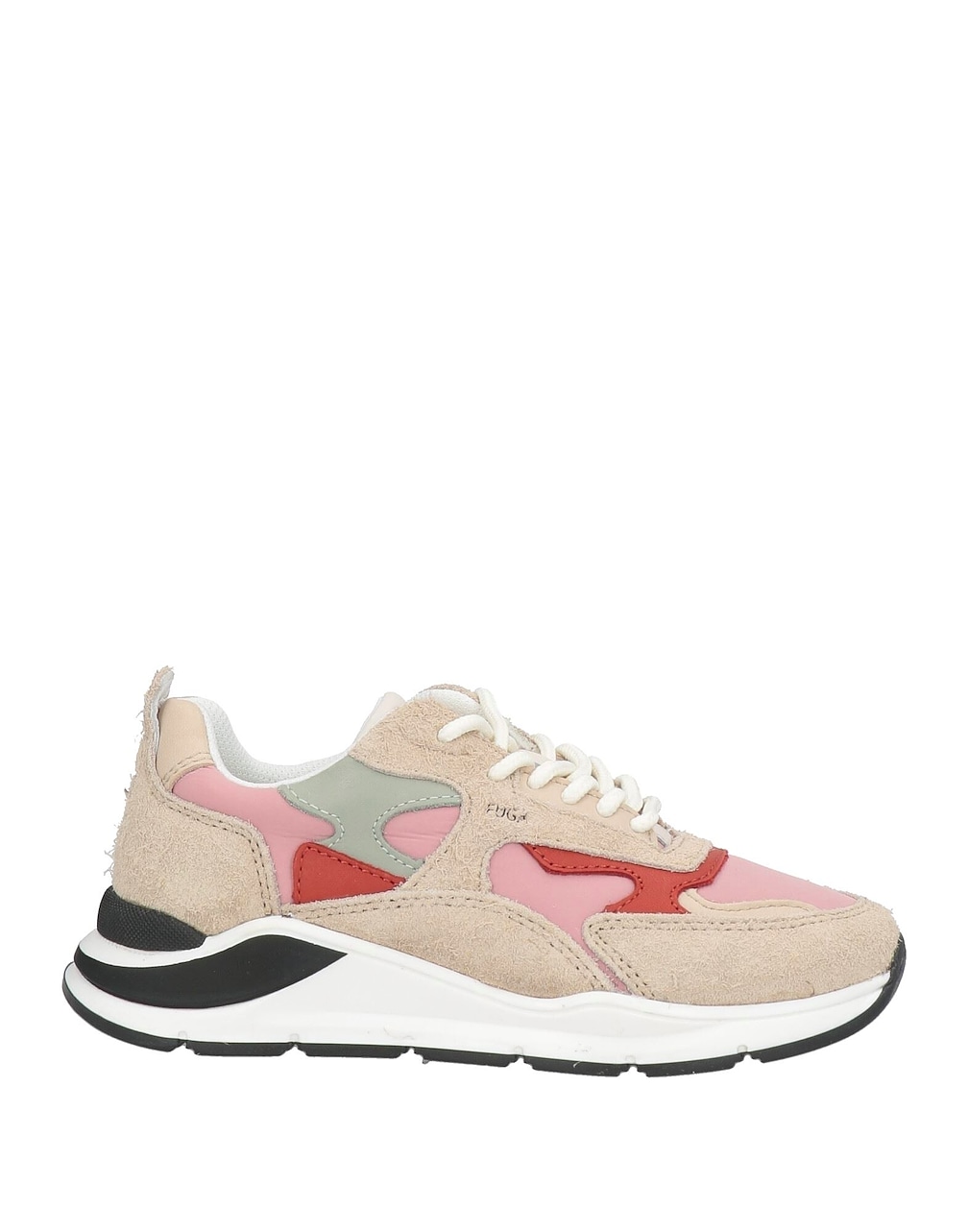 D.A.T.E. KIDS - Sneakers