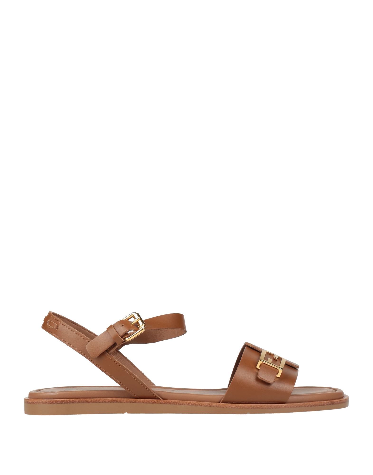 FENDI - Sandals