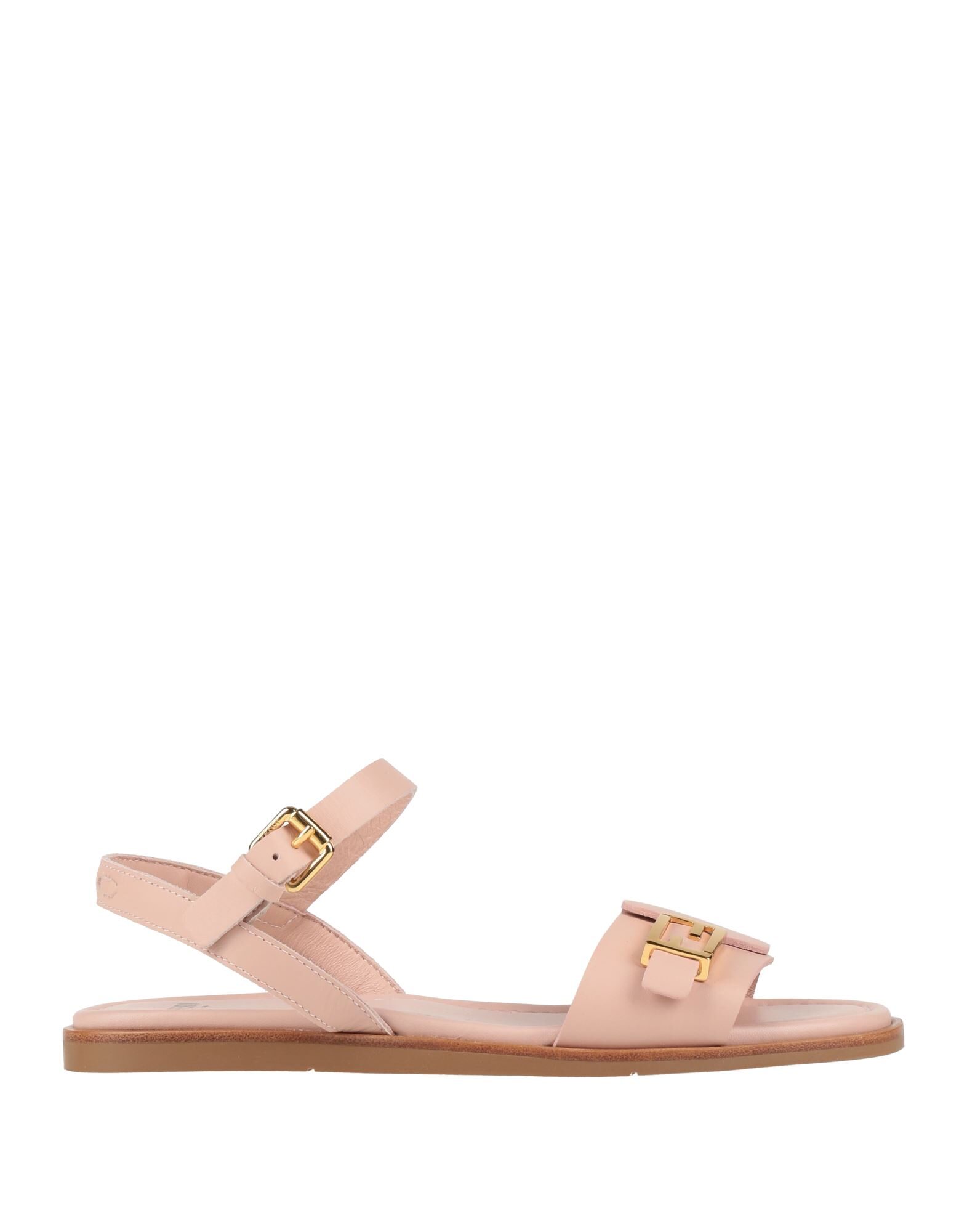 FENDI - Sandals