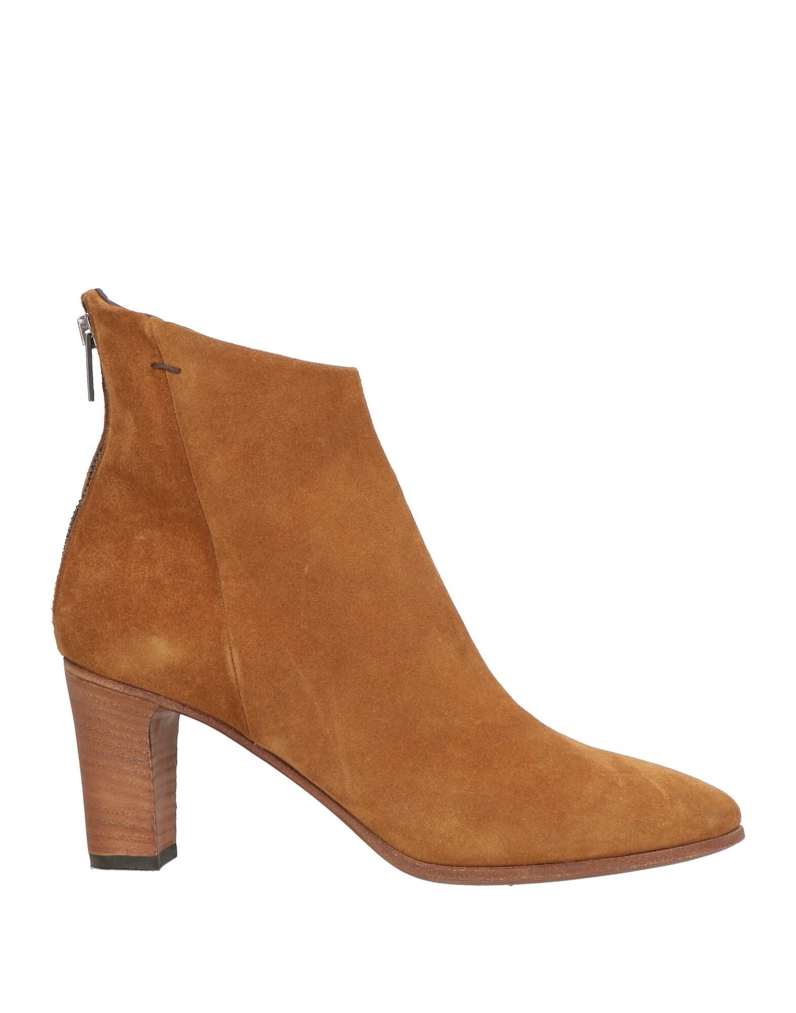 PANTANETTI - Stiefeletten