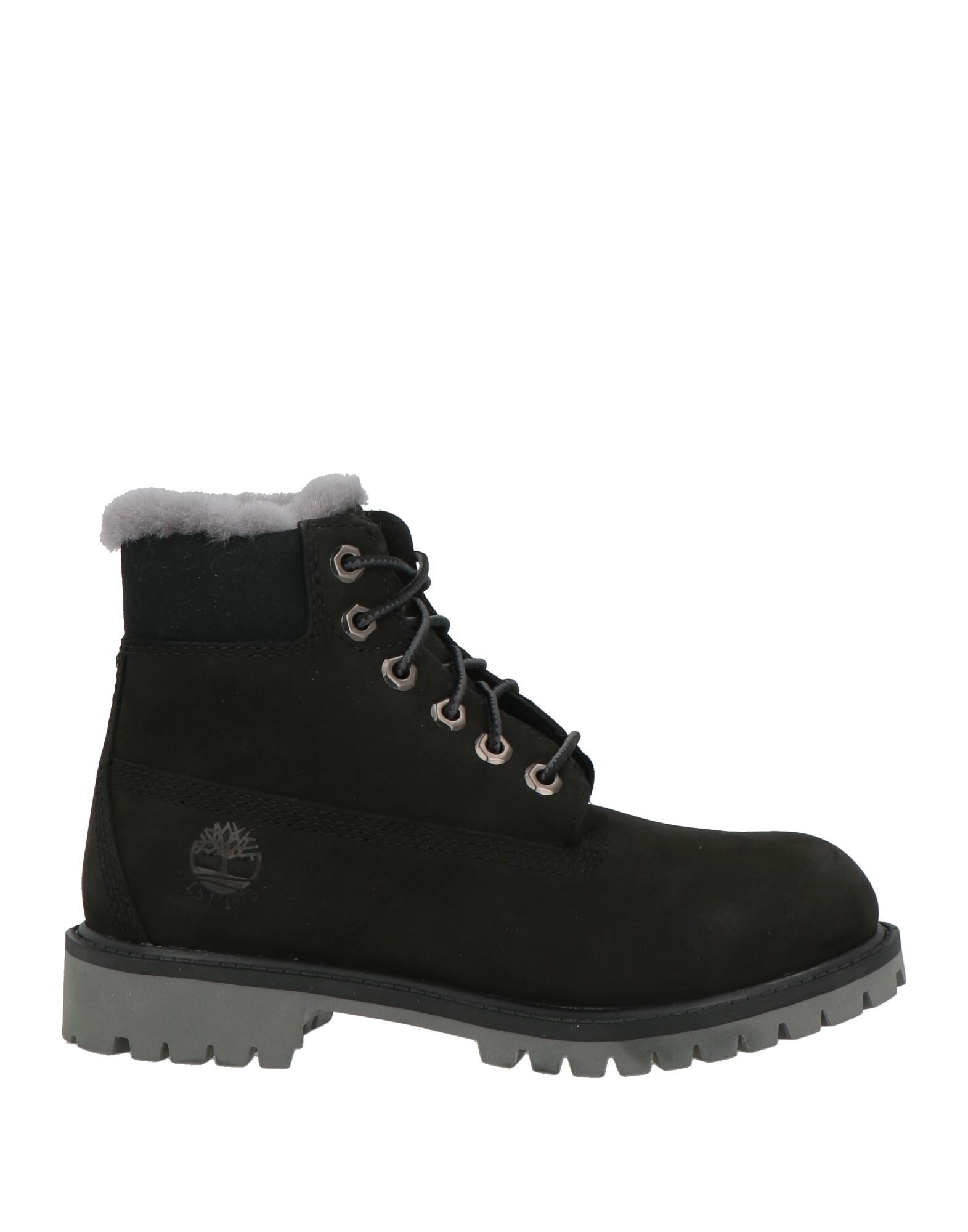 TIMBERLAND - Ankle boots