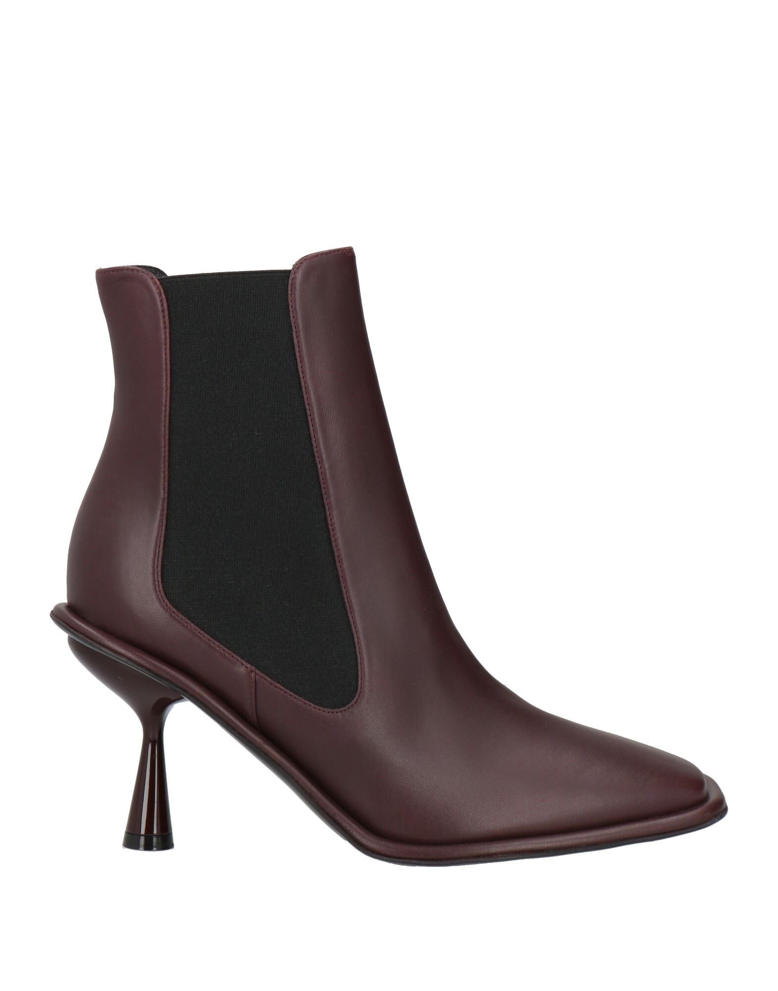 PIERRE HARDY - Ankle boots