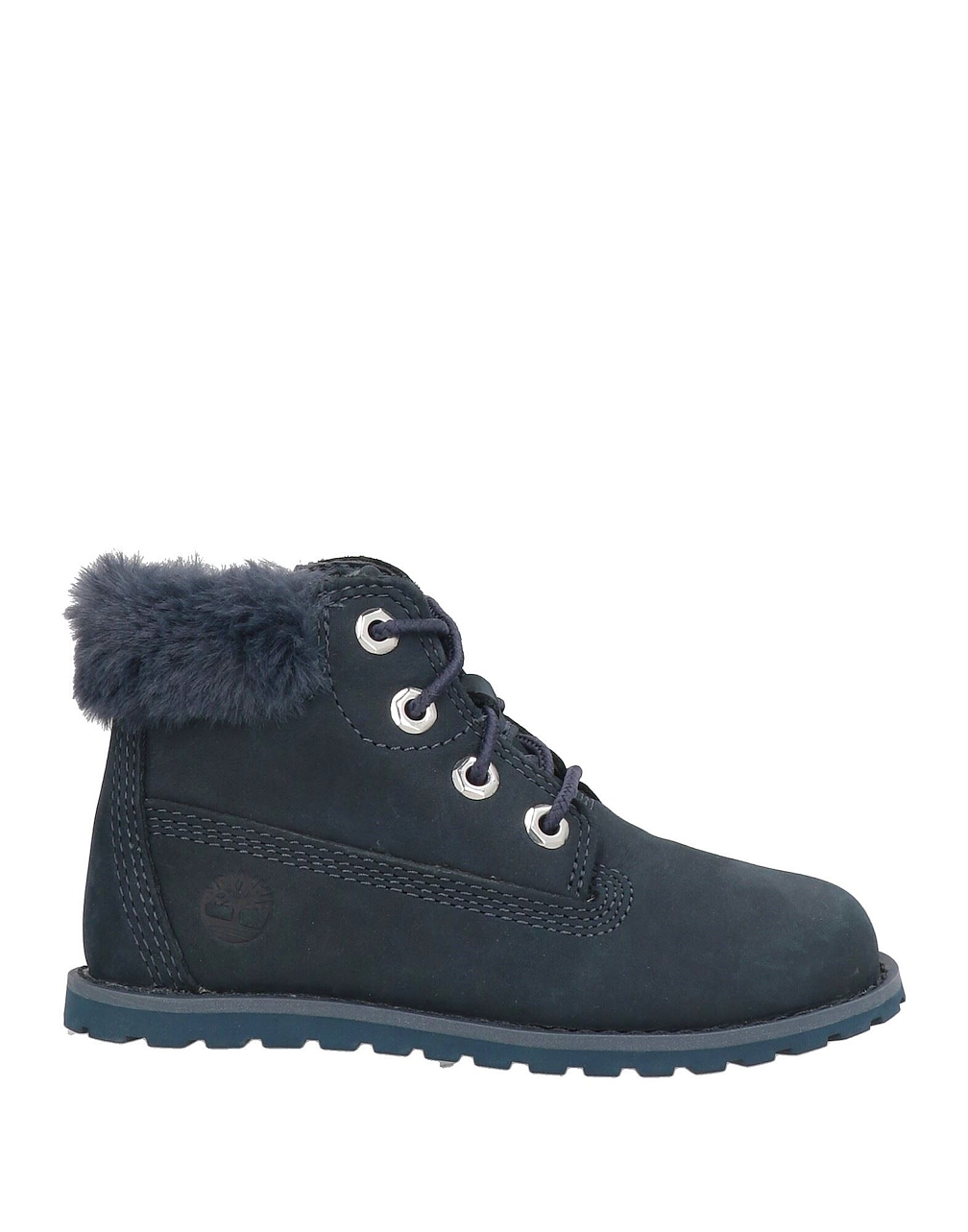 TIMBERLAND - Μποτάκια