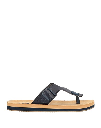 JOMA Flip flops Midnight blue Synthetisches Material
