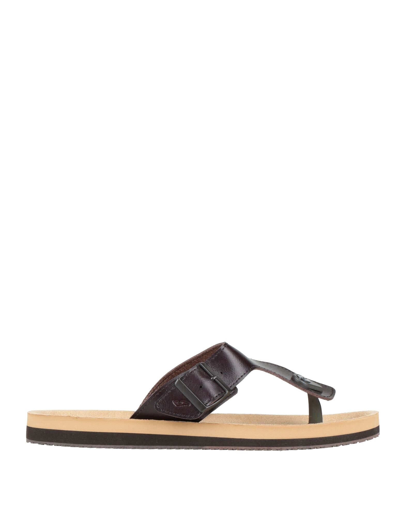 JOMA - Thong sandals