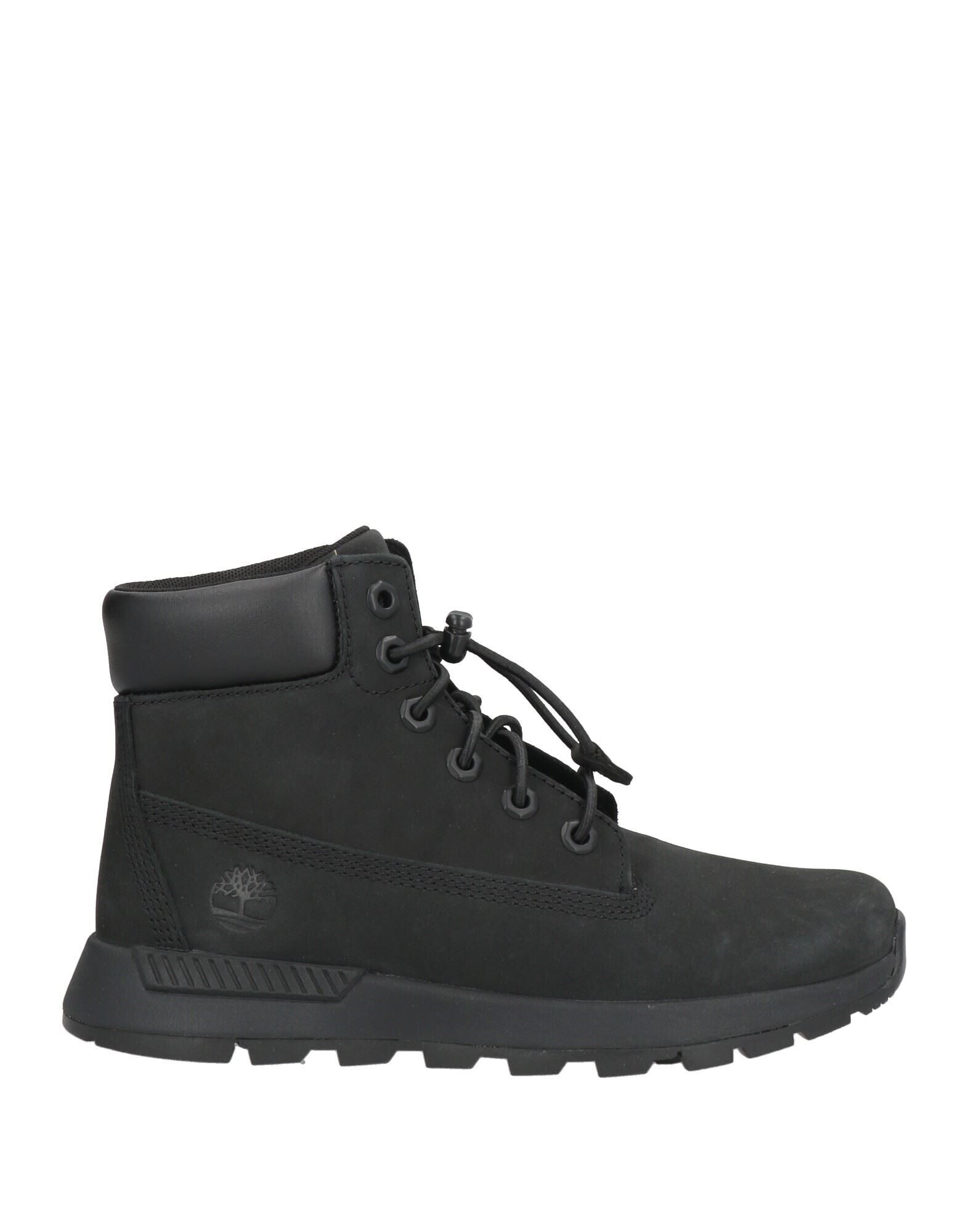 TIMBERLAND - Ankle boots