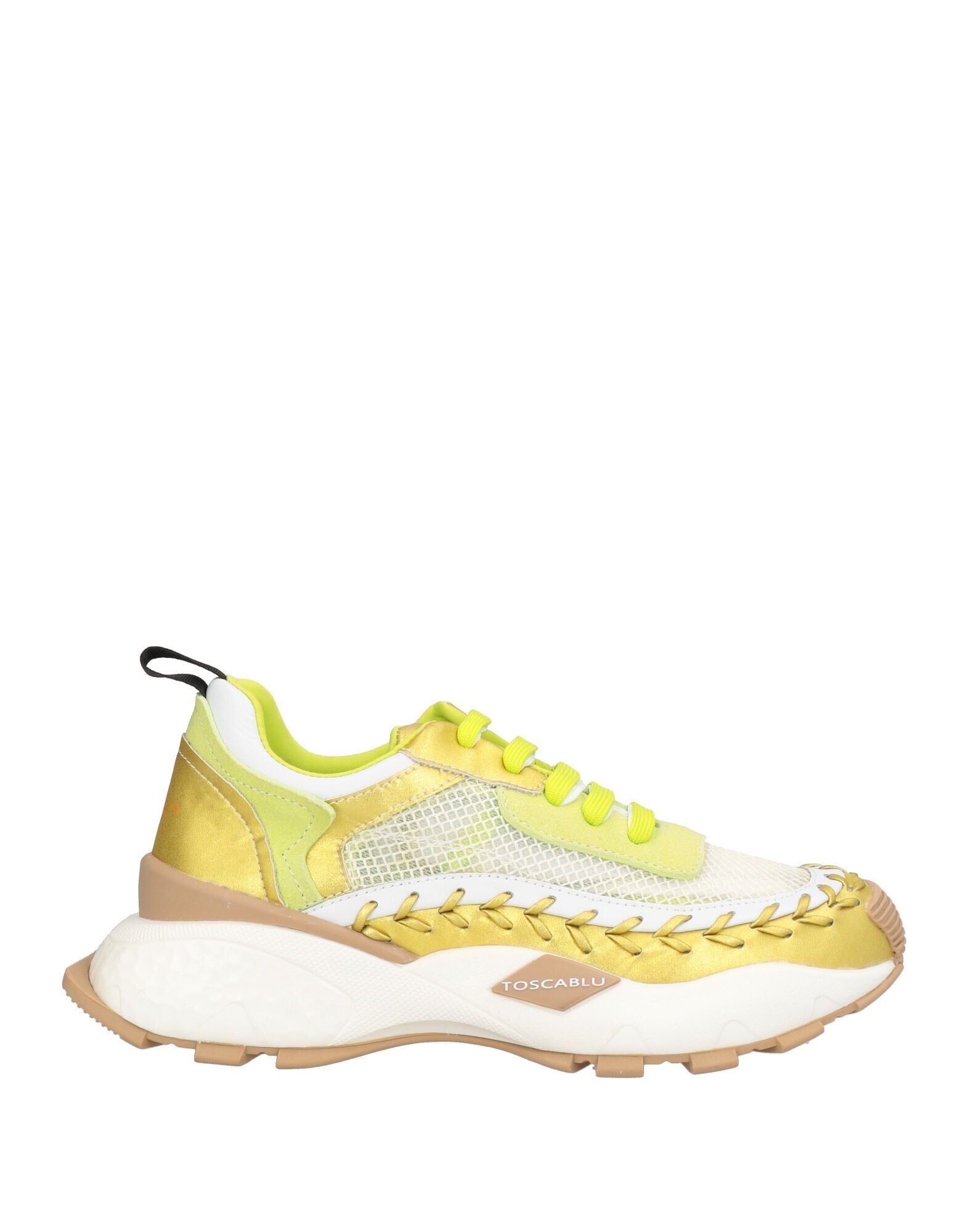 TOSCA BLU - Sneakers