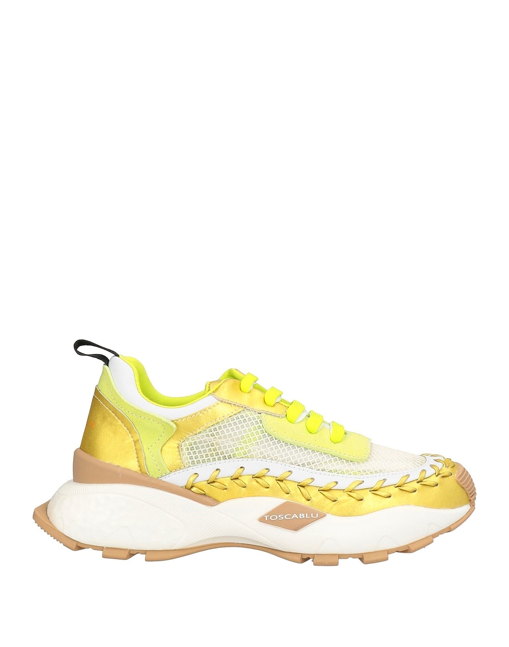 TOSCA BLU - Sneakers