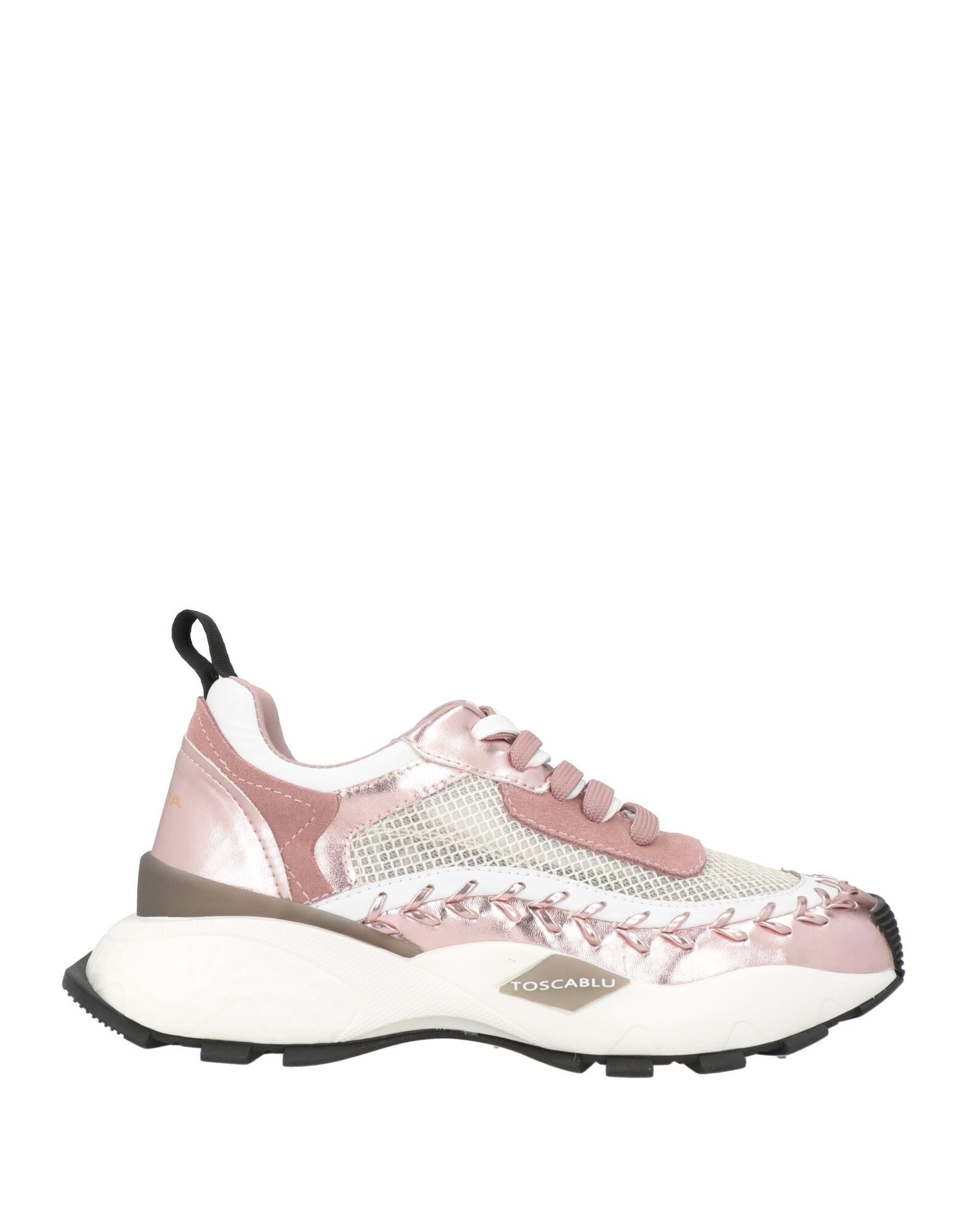 TOSCA BLU - Trainers