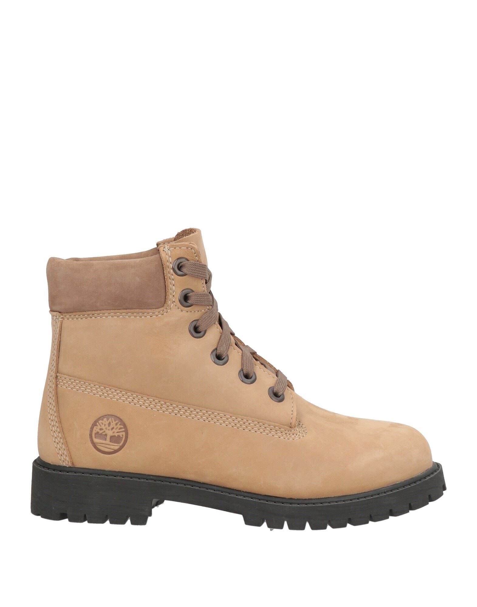 TIMBERLAND - Ankle boots
