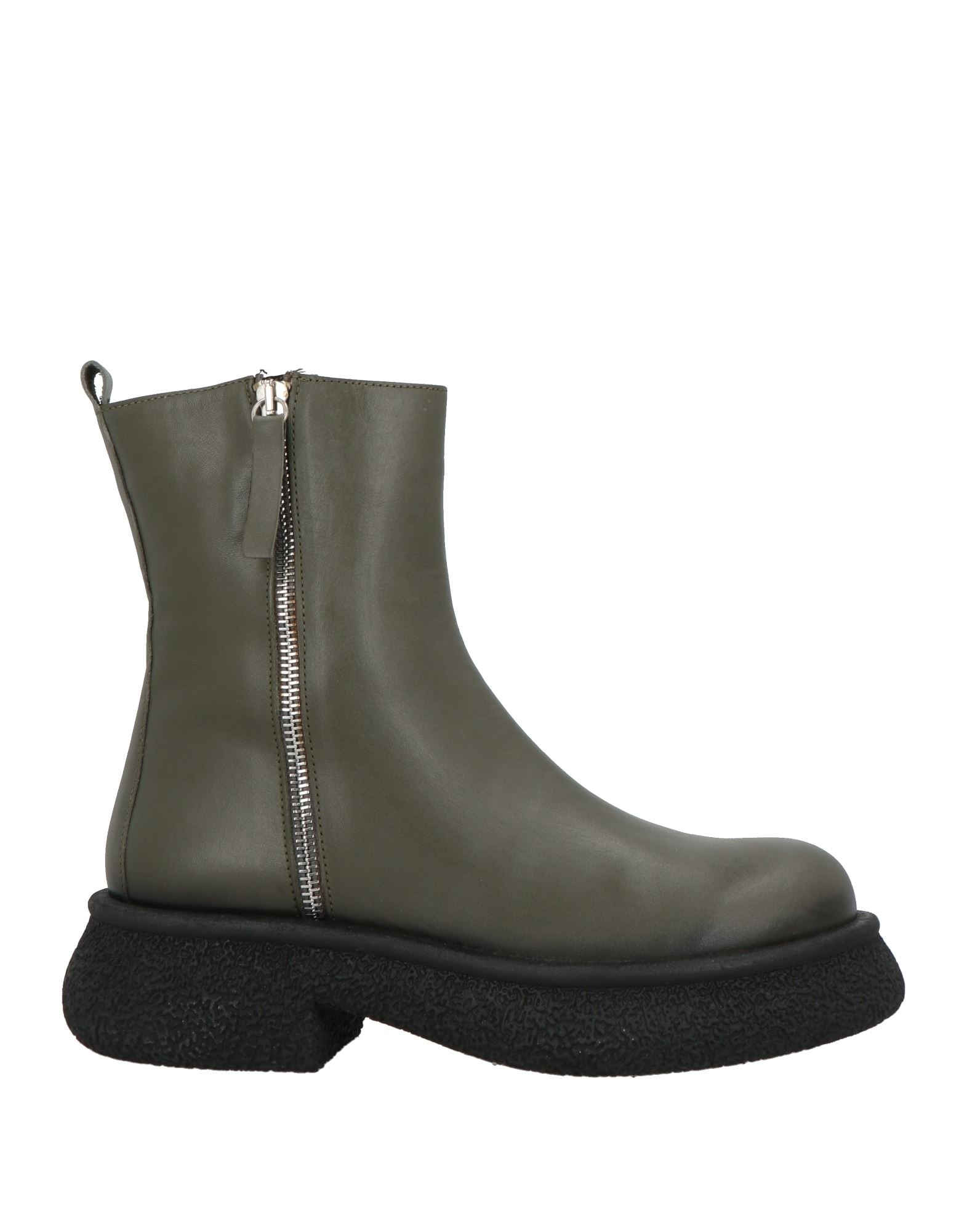 TOSCA BLU - Ankle boots