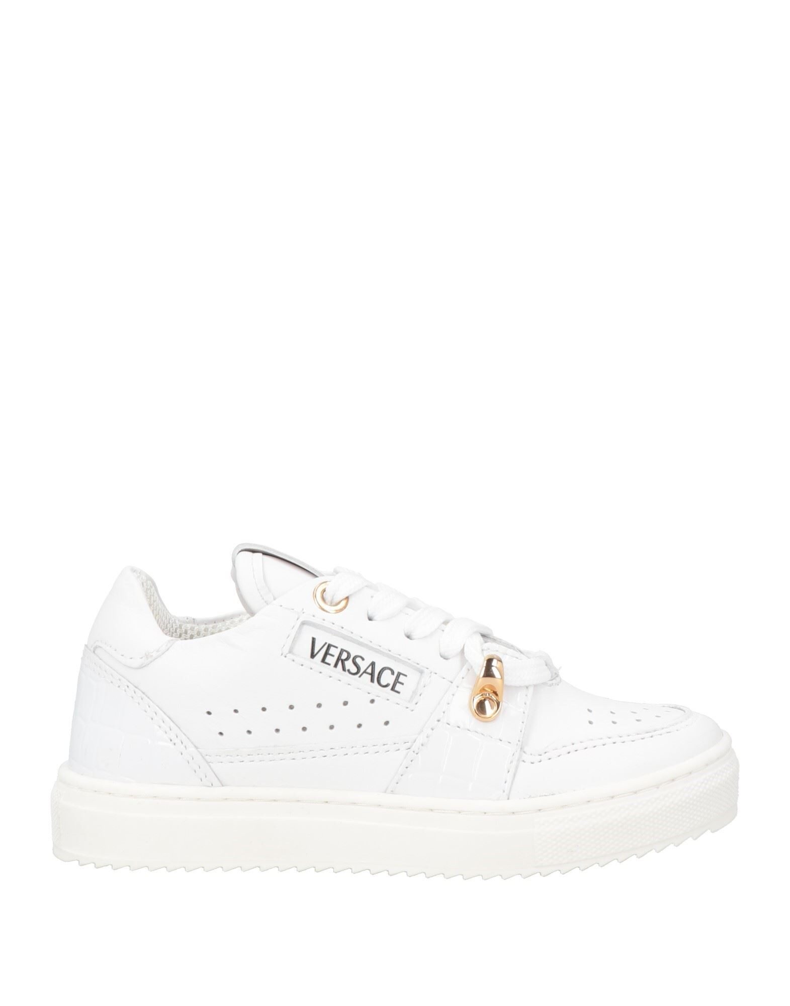 VERSACE YOUNG - Sneakers