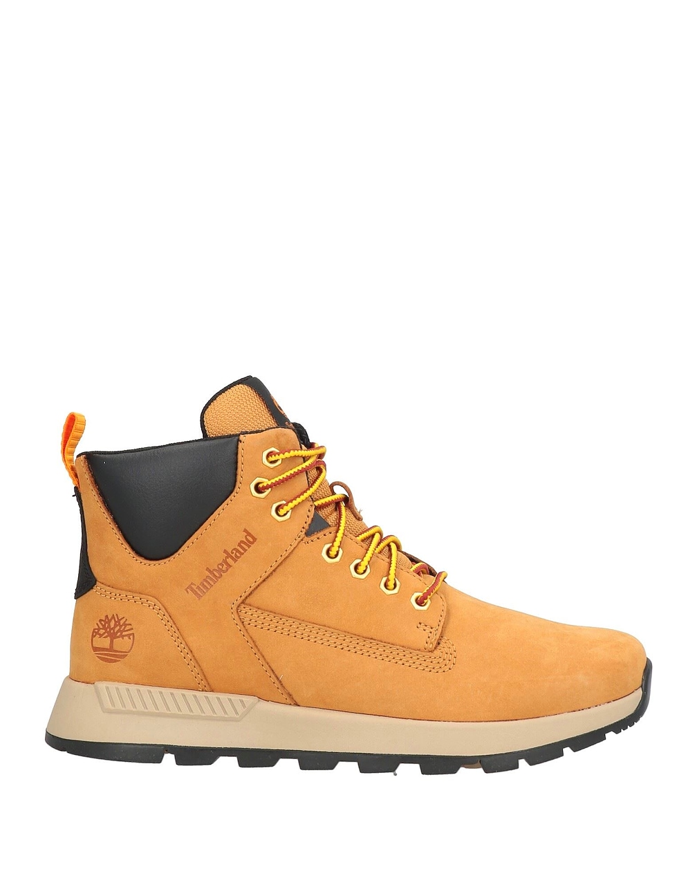 TIMBERLAND - Stivaletti