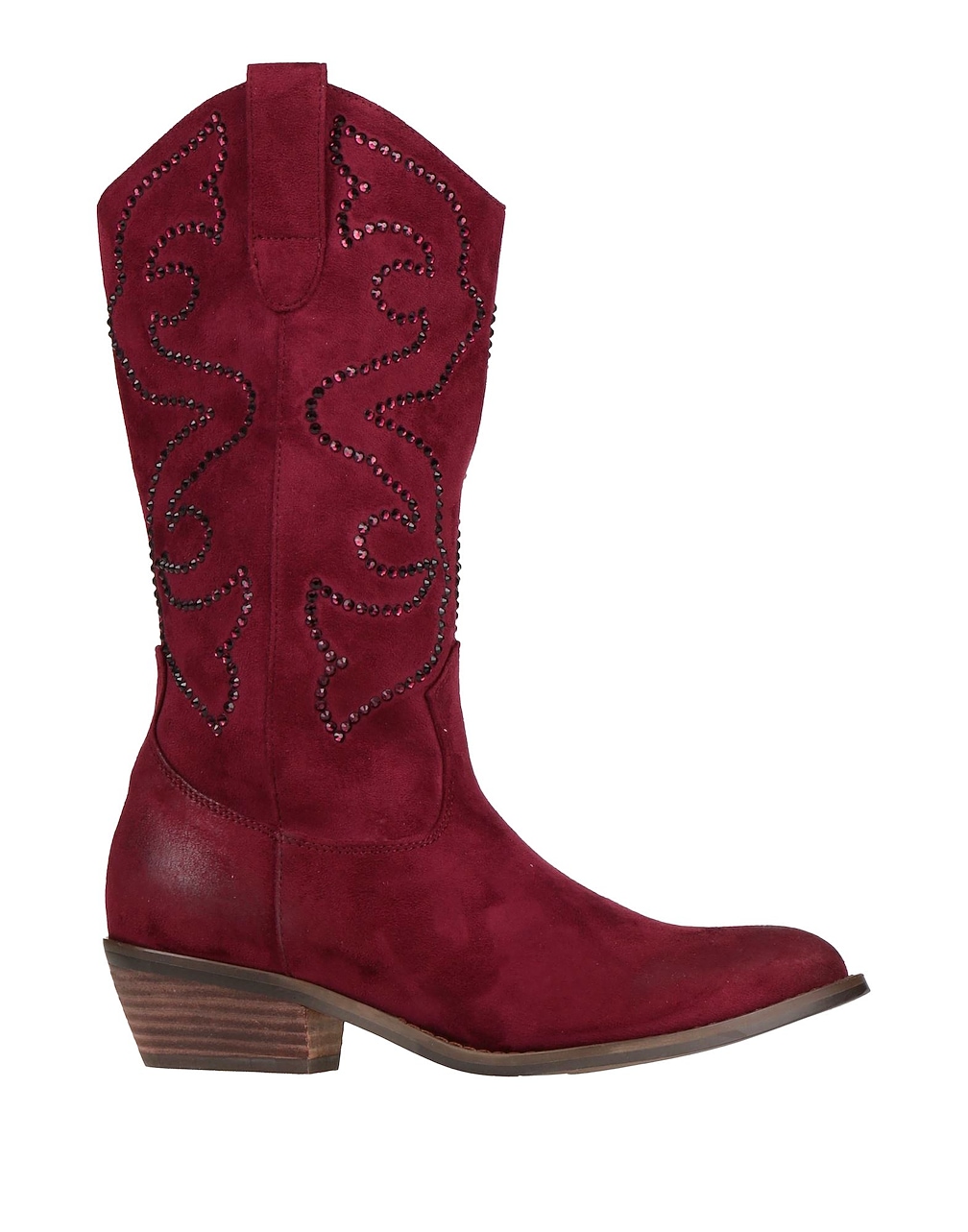 TOSCA BLU - Ankle boots