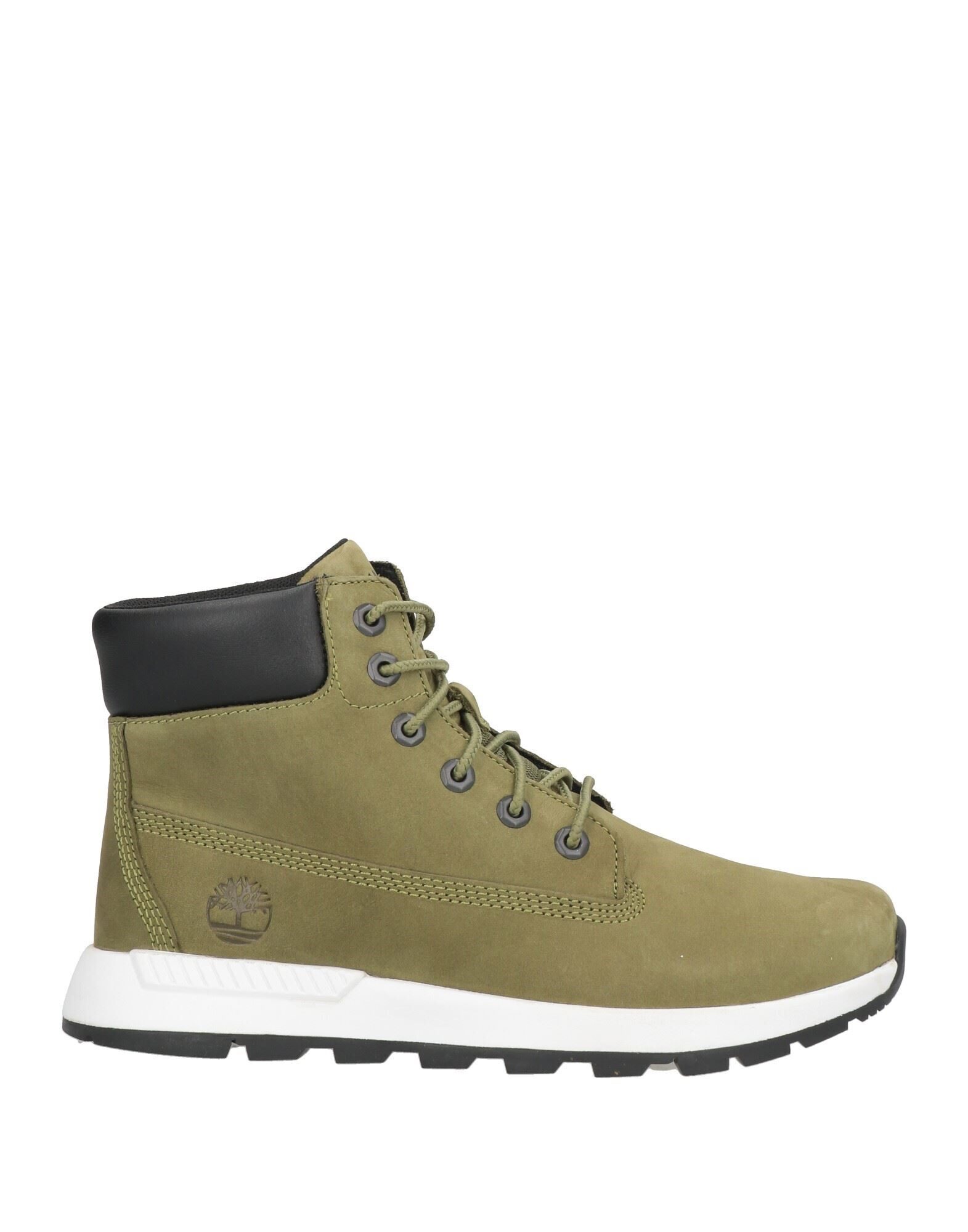 TIMBERLAND - Ankle boots