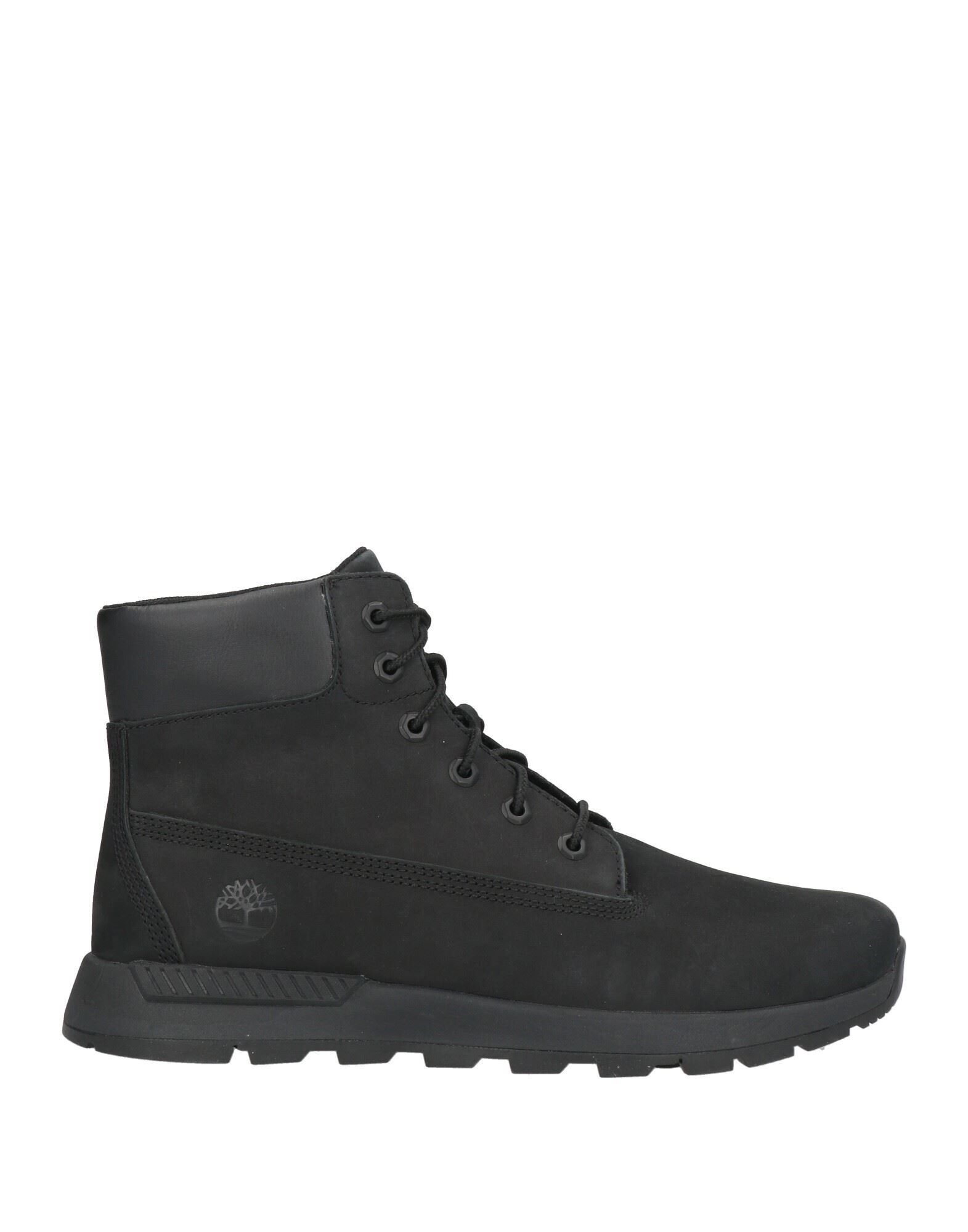 TIMBERLAND - Ankle boots