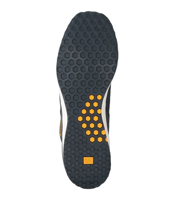 CATERPILLAR Кеды и кроссовки