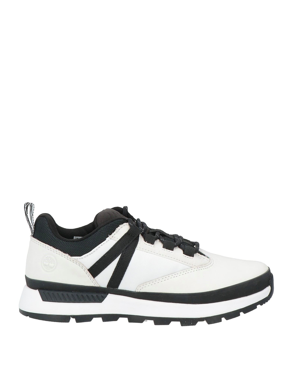 TIMBERLAND - Trainers