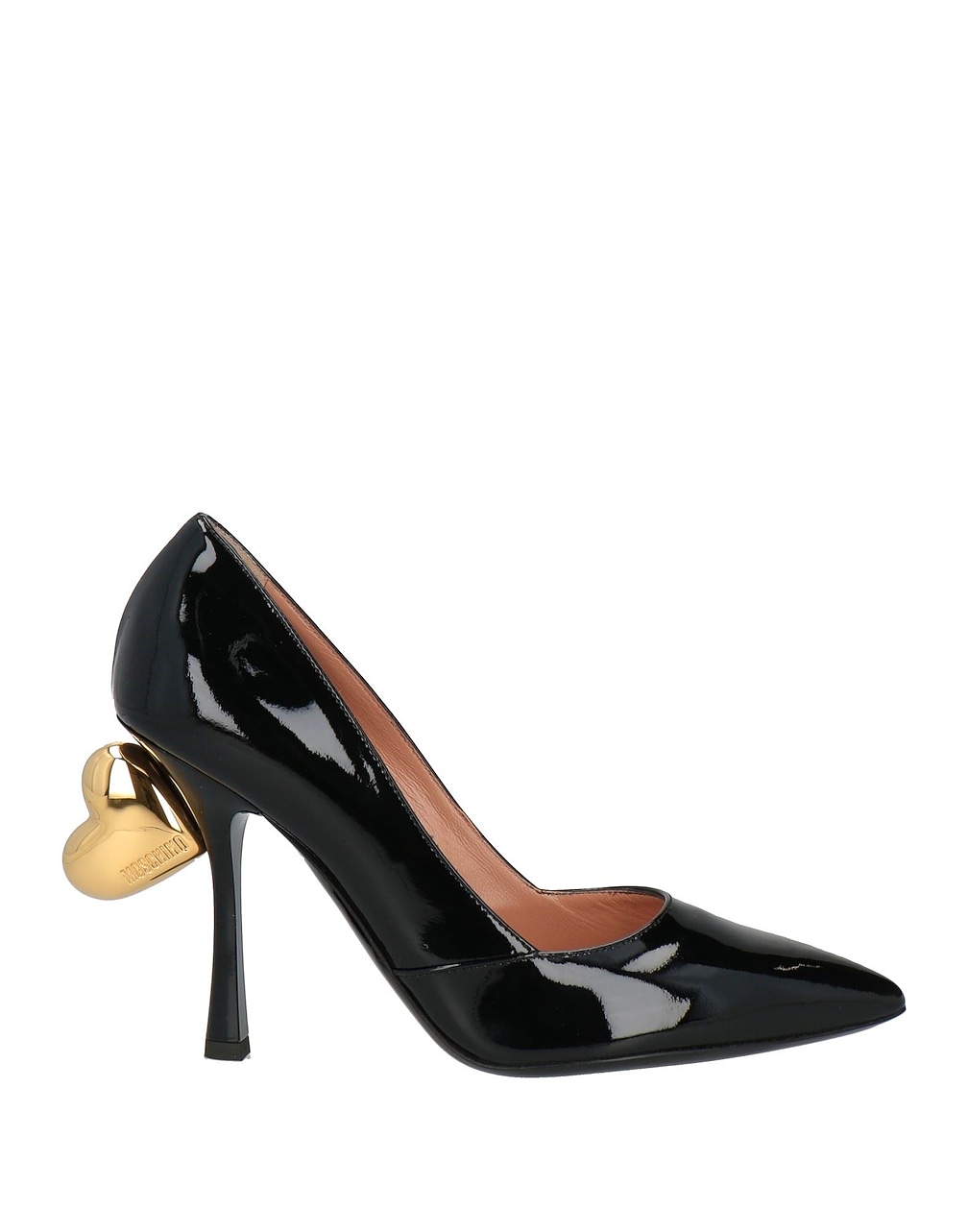 MOSCHINO - Pumps