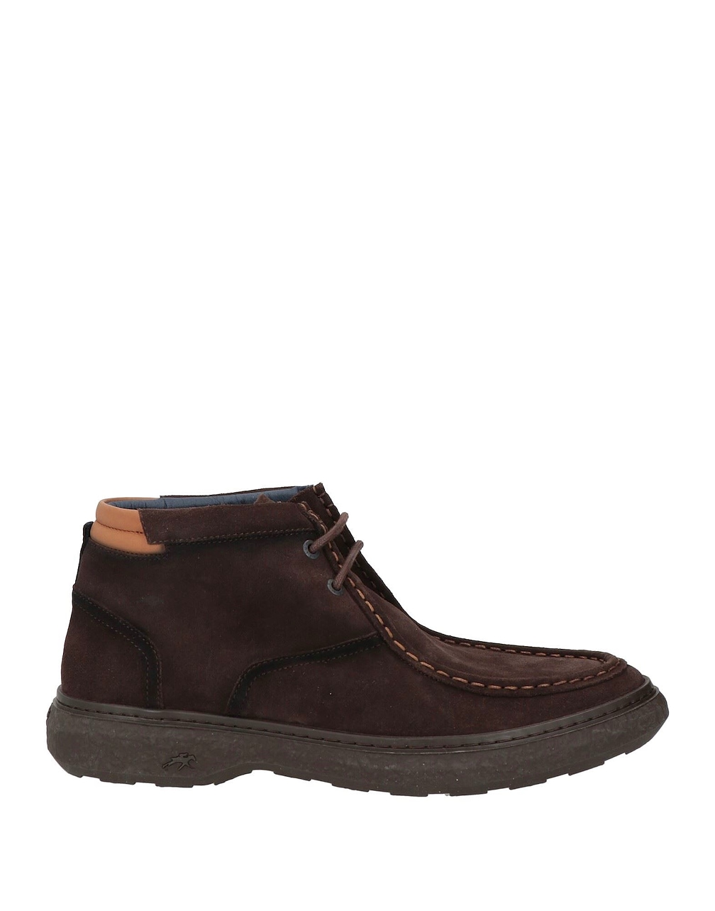 FLUCHOS - Ankle boots
