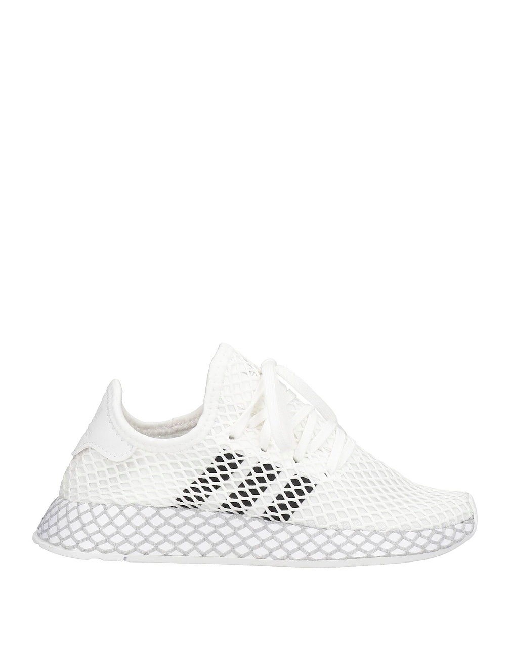 ADIDAS ORIGINALS - Sneakers