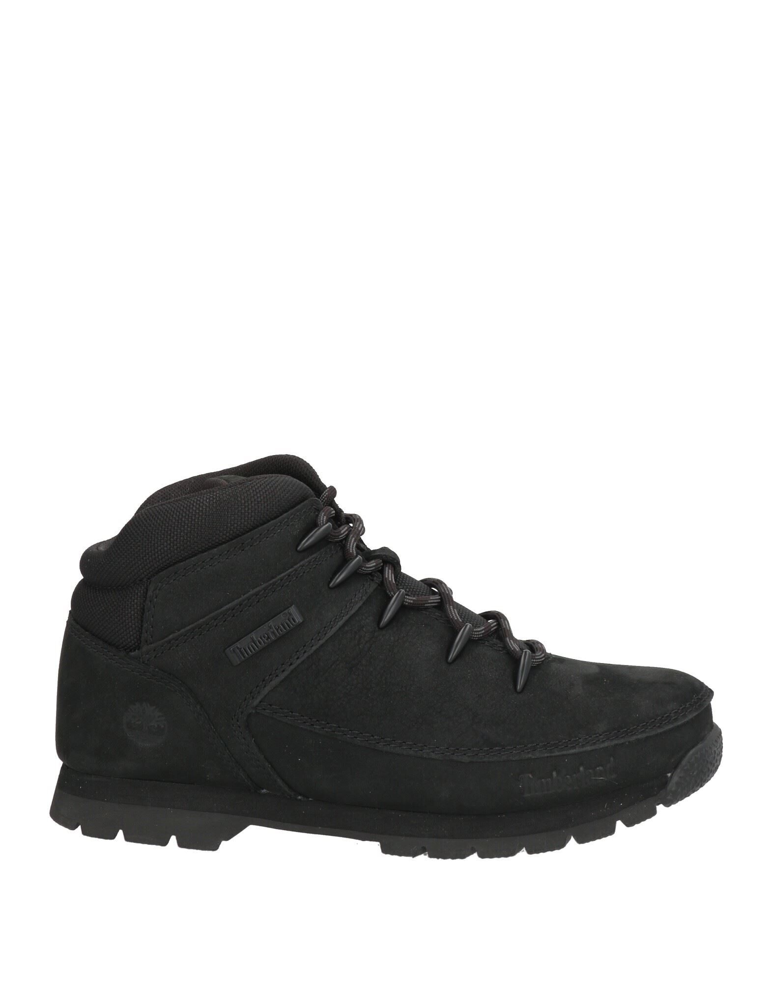 TIMBERLAND - Ankle boots