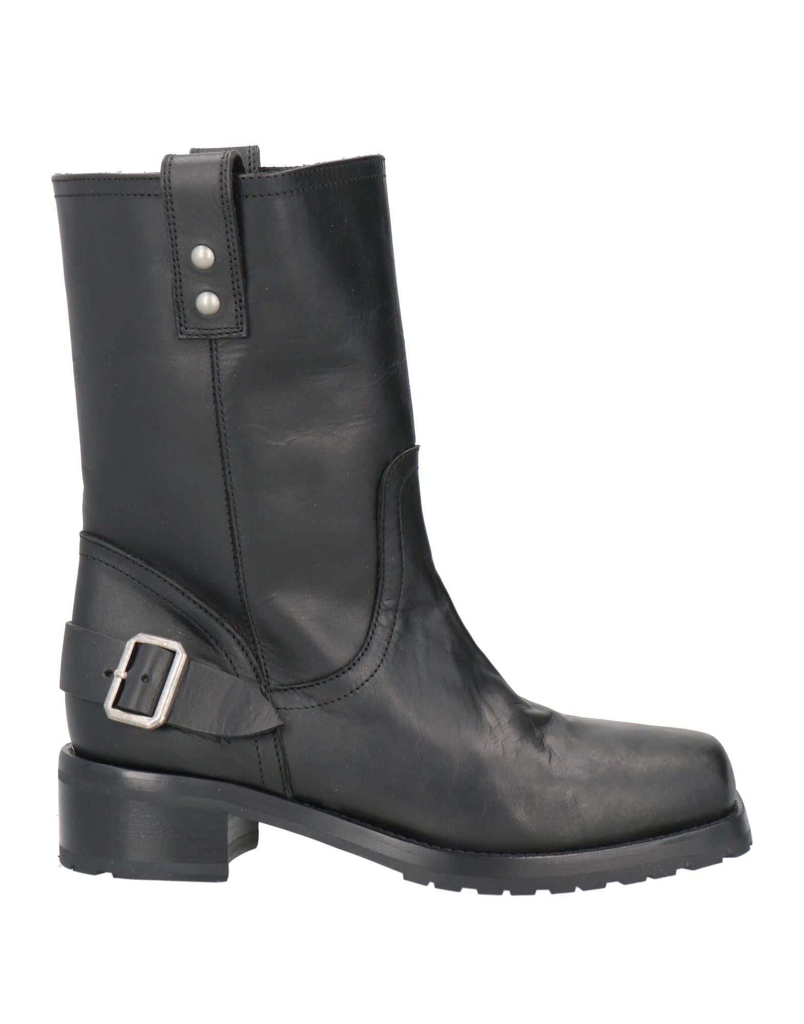 SONORA - Полусапоги и высокие ботинки