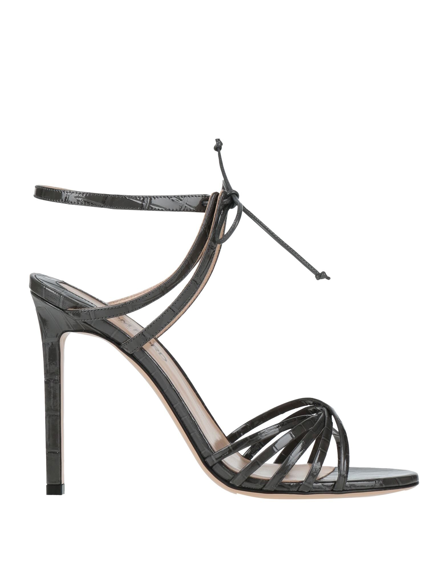 TOM FORD - サンダル