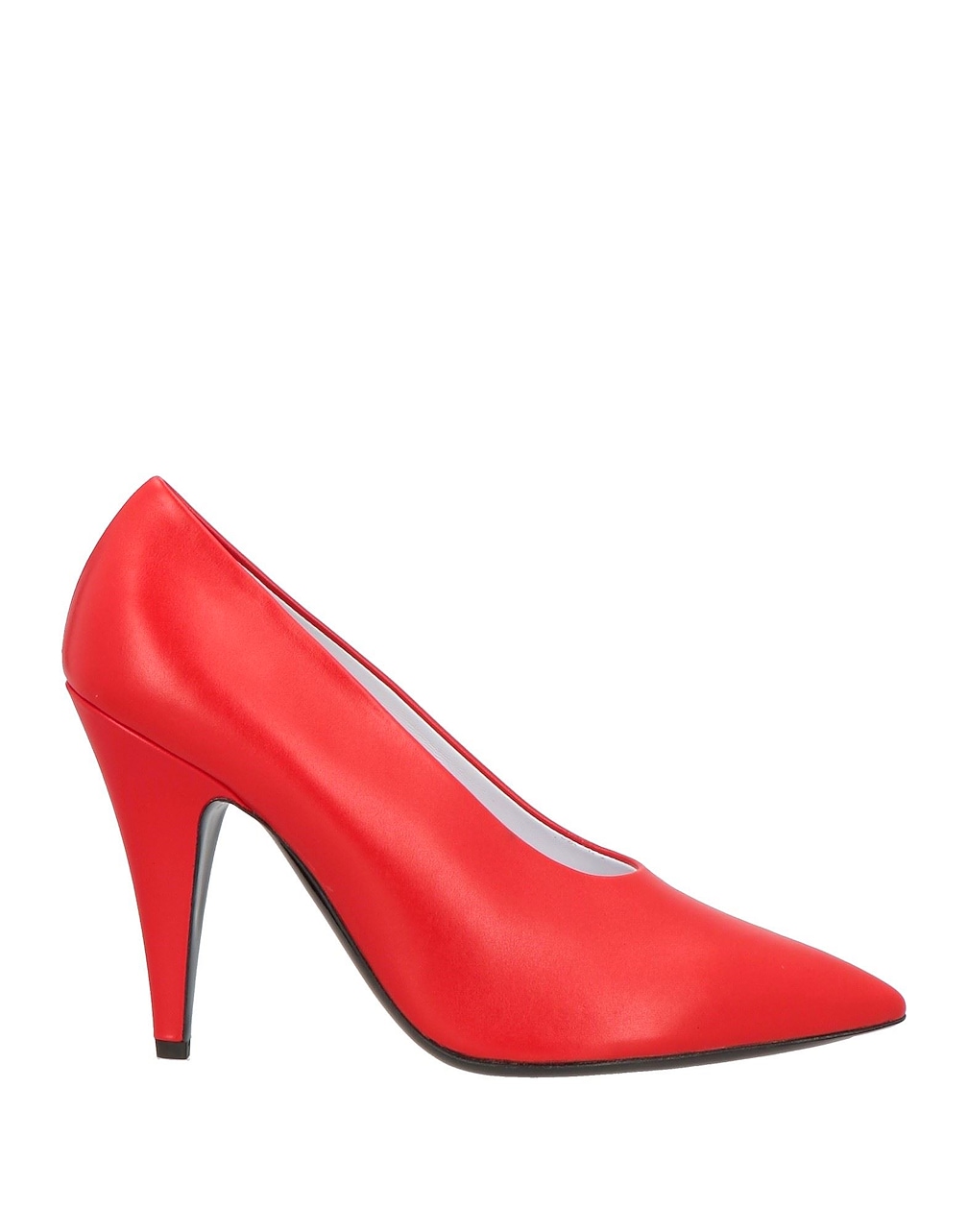 MOSCHINO - Pumps