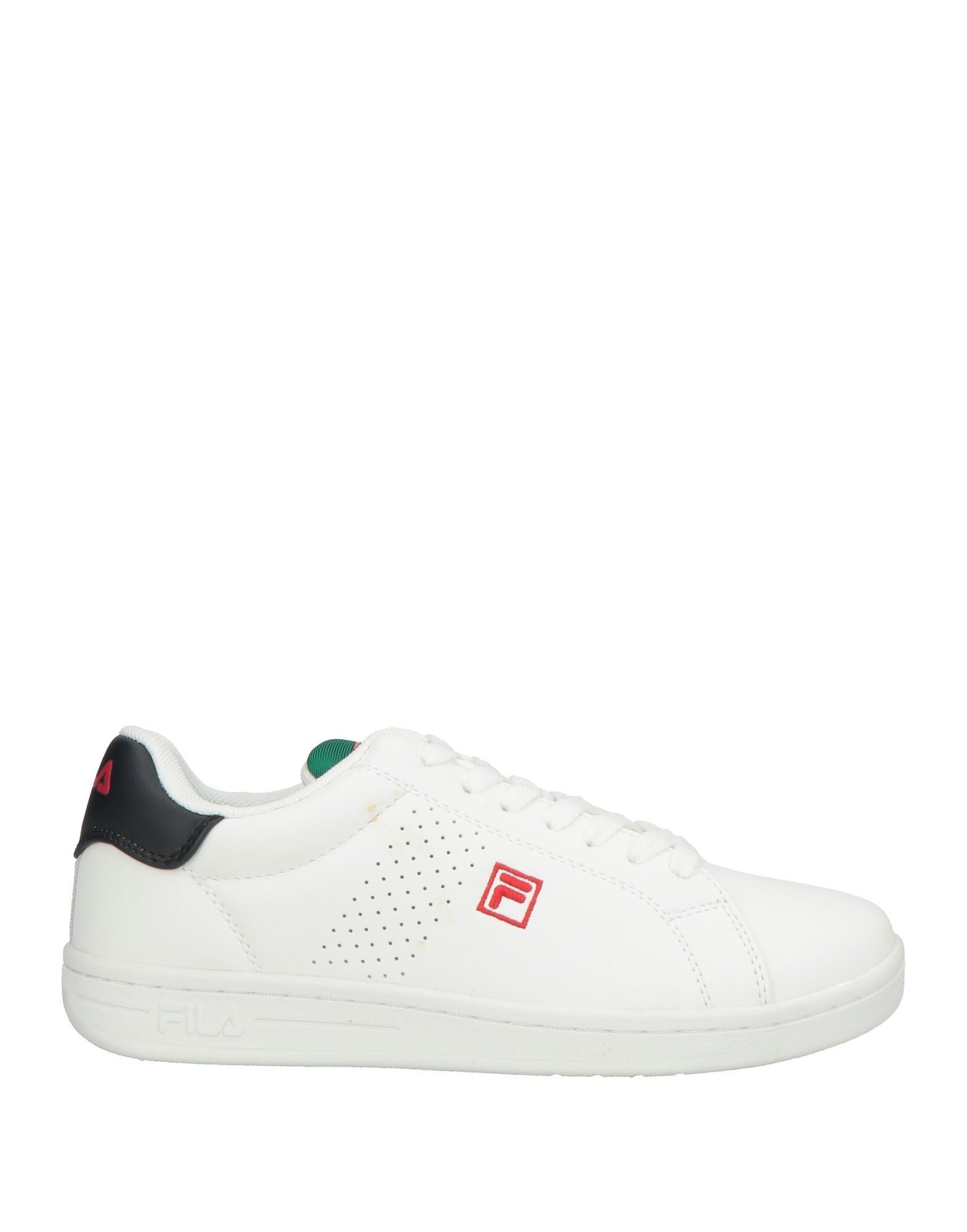 FILA - Trainers